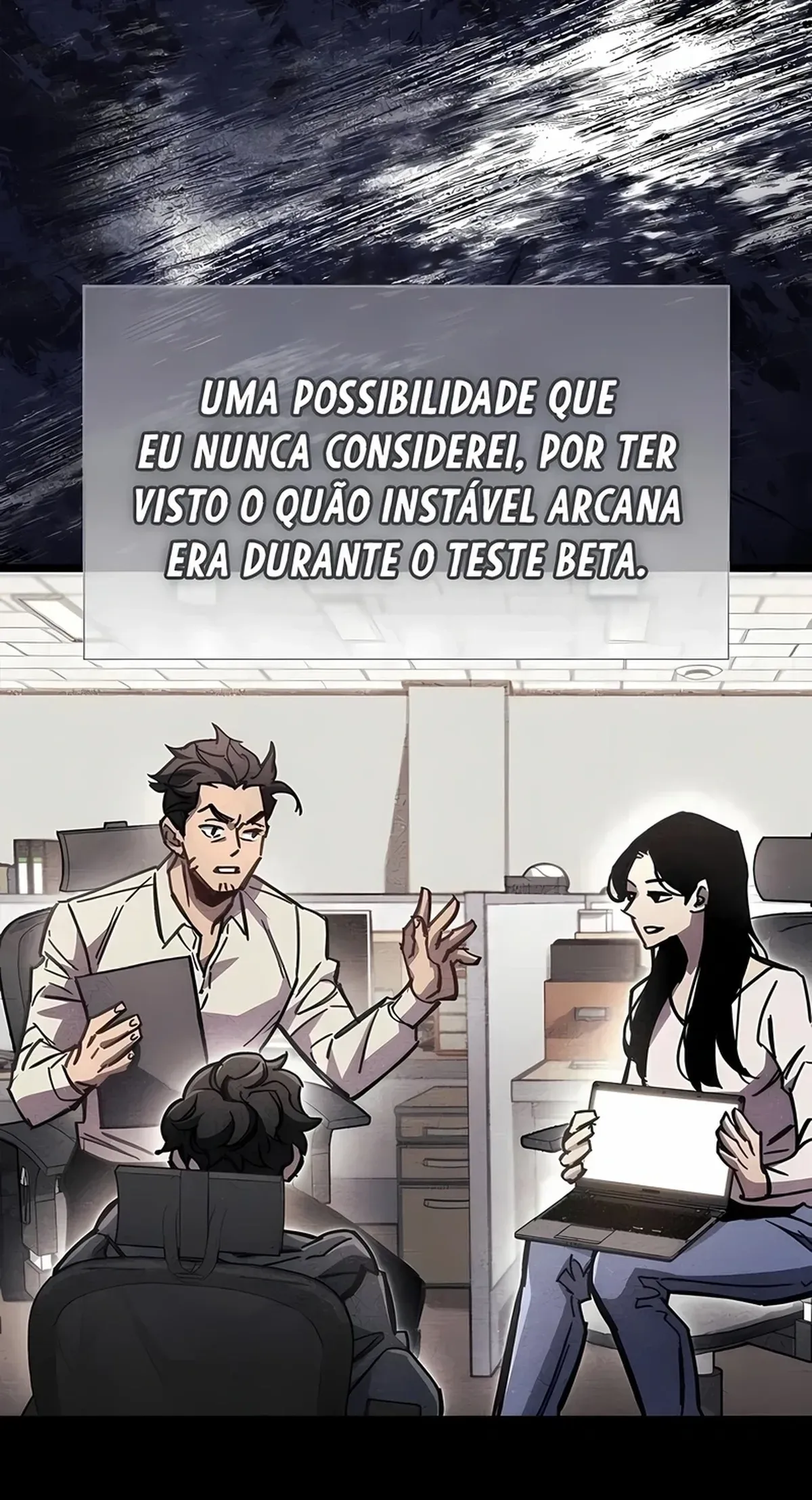 Página 112