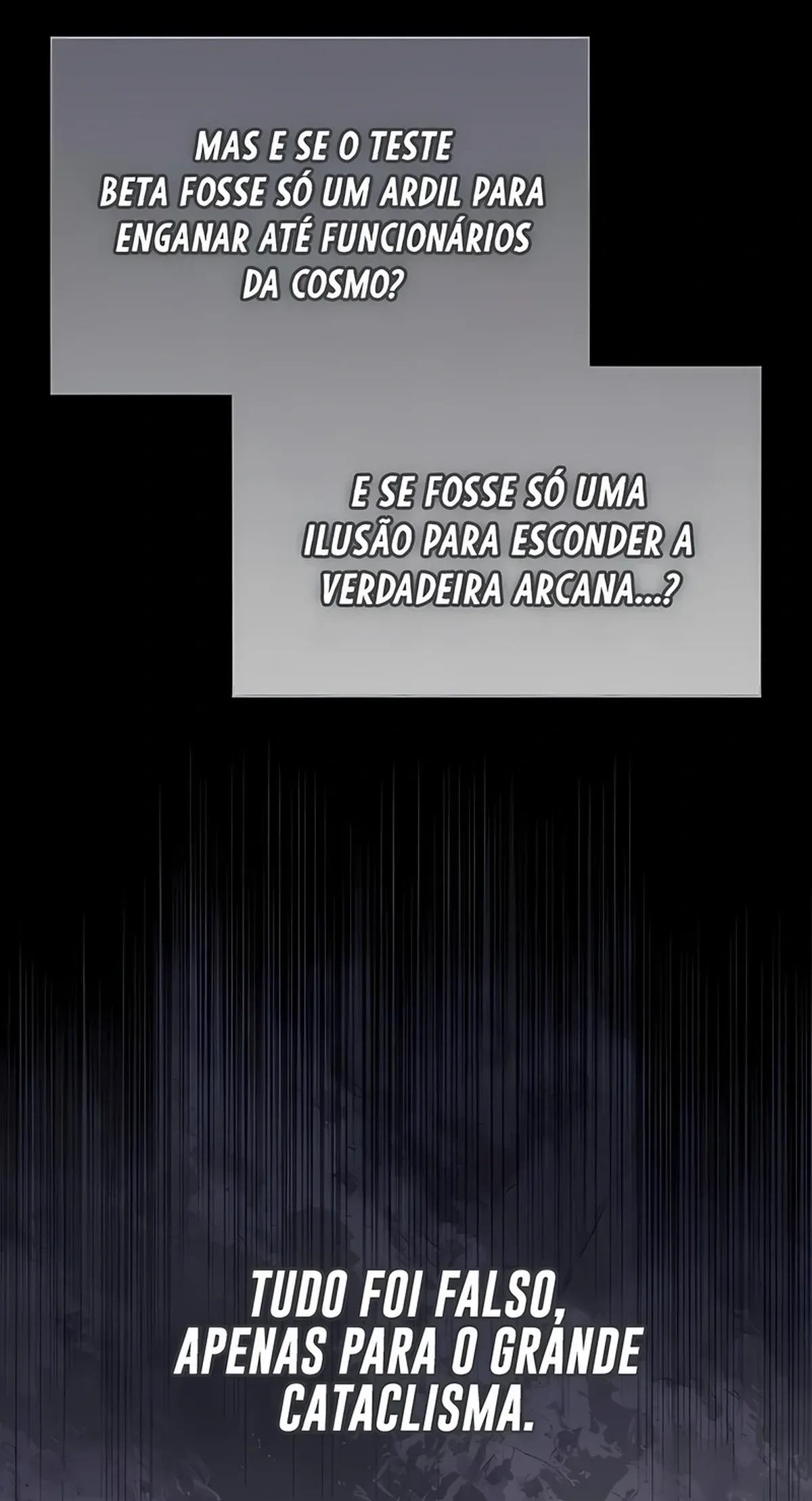 Página 113