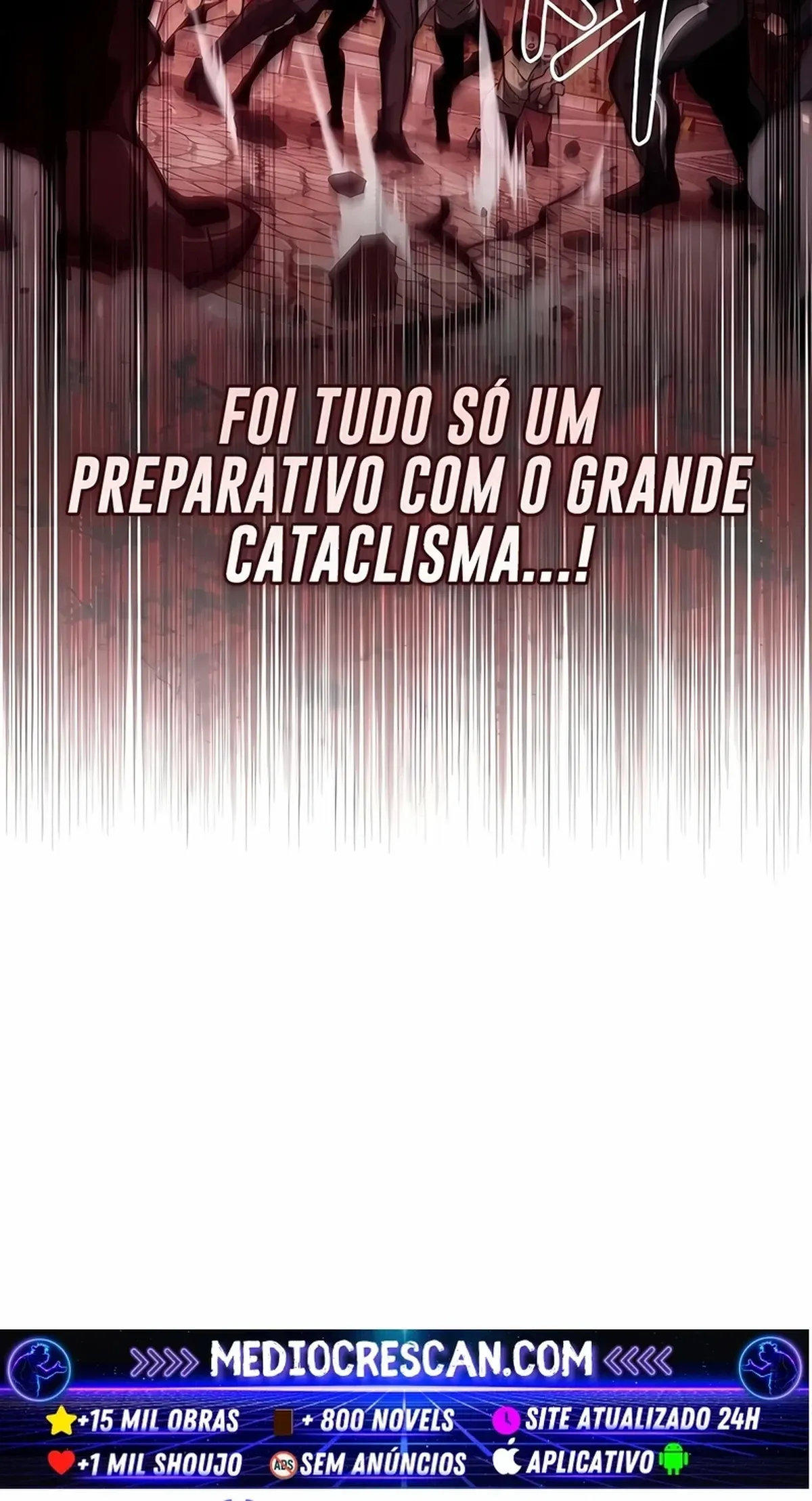 Página 115