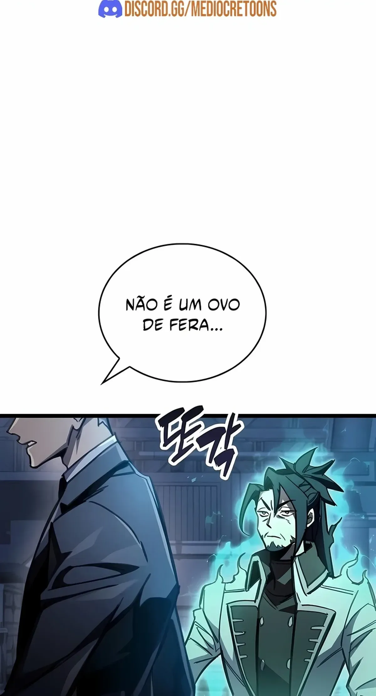 Página 116