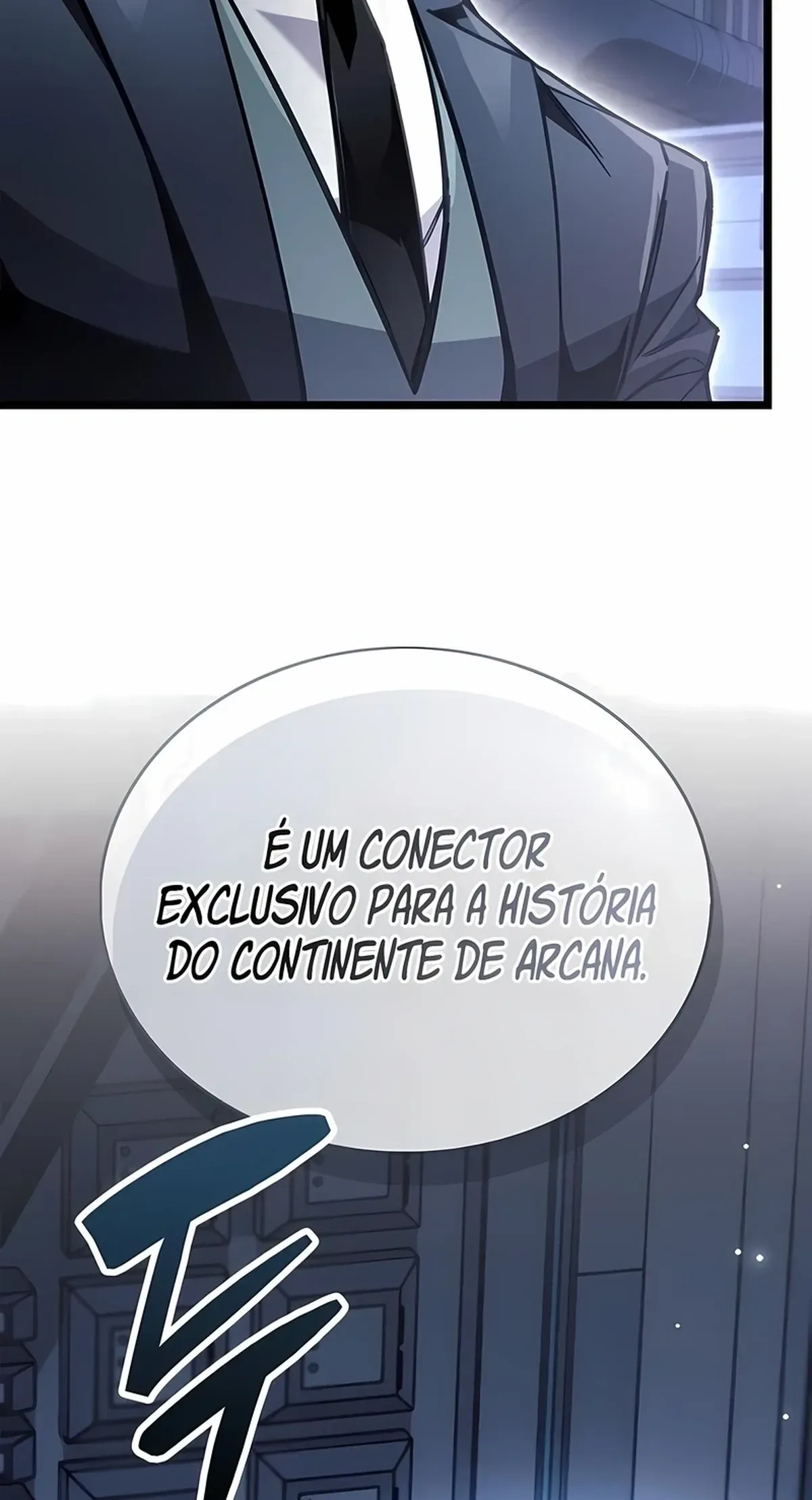 Página 118