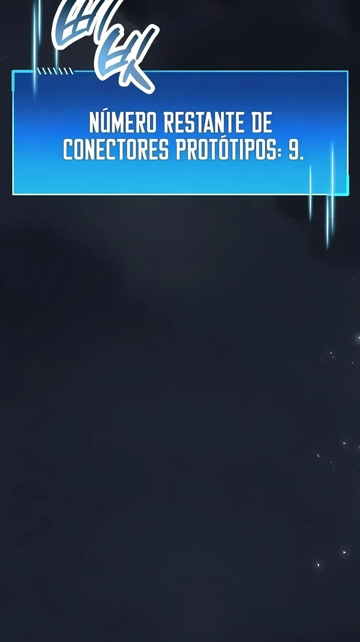 Página 28