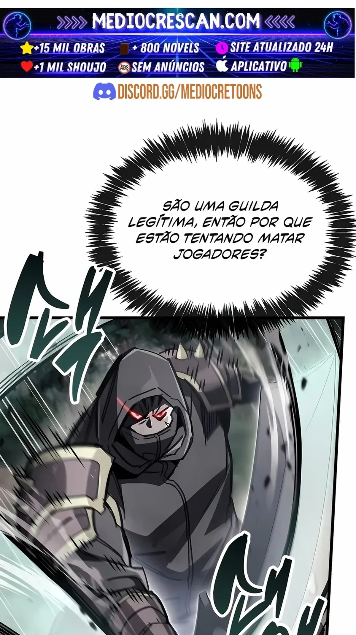 Página 34