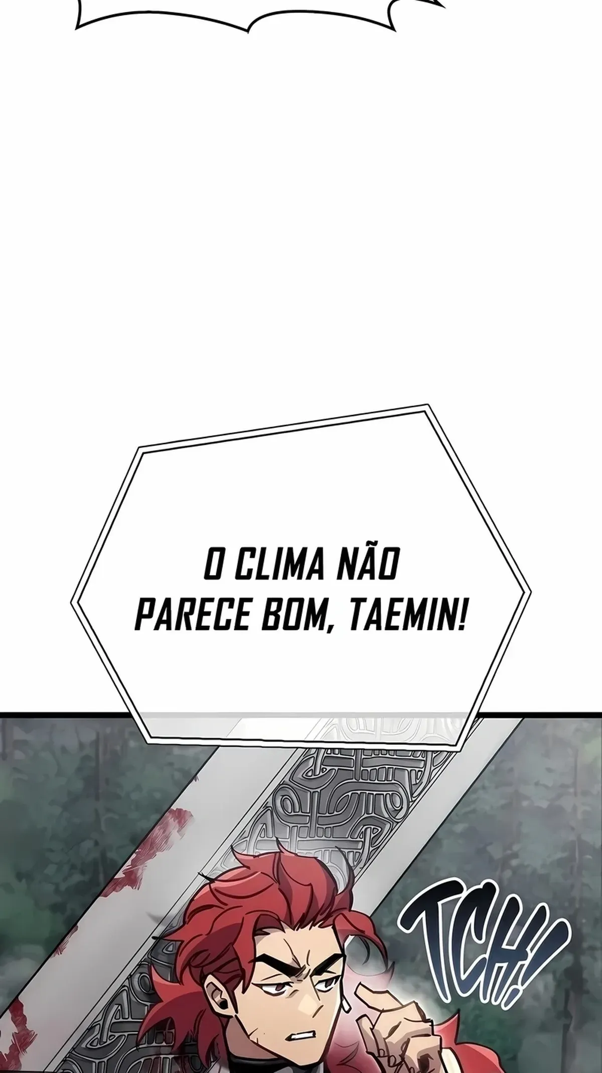 Página 46