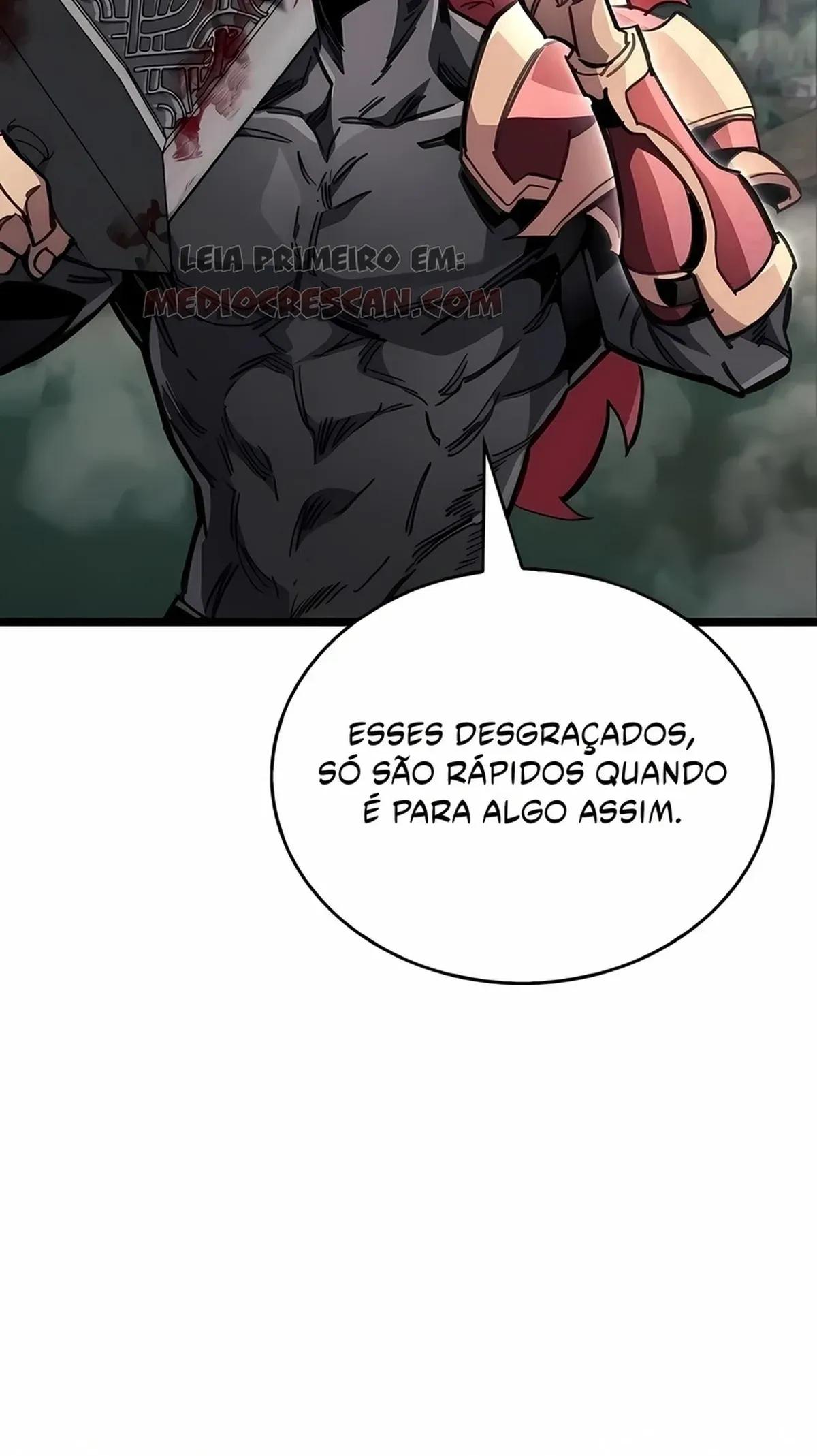 Página 47