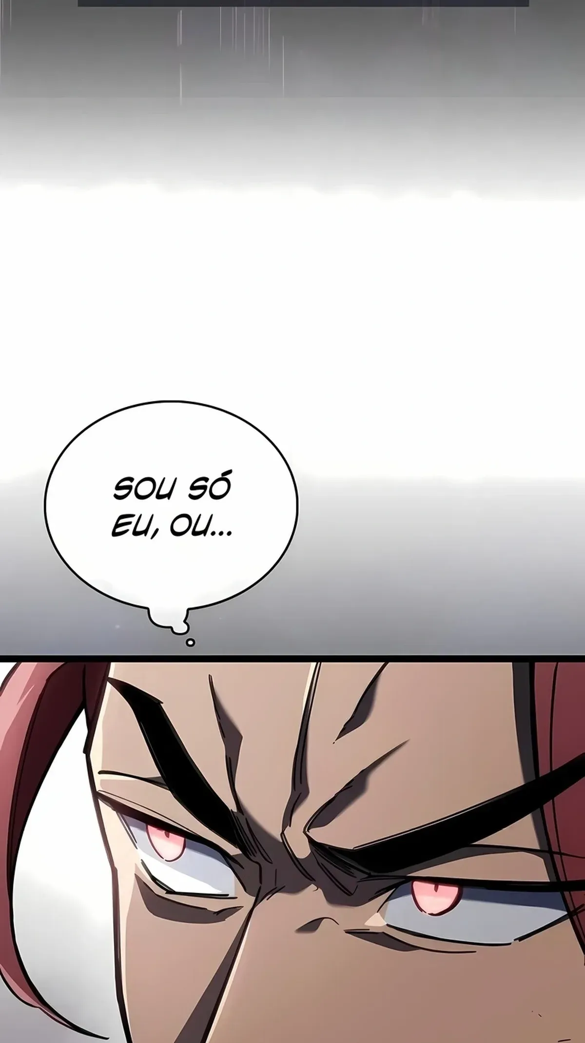 Página 50