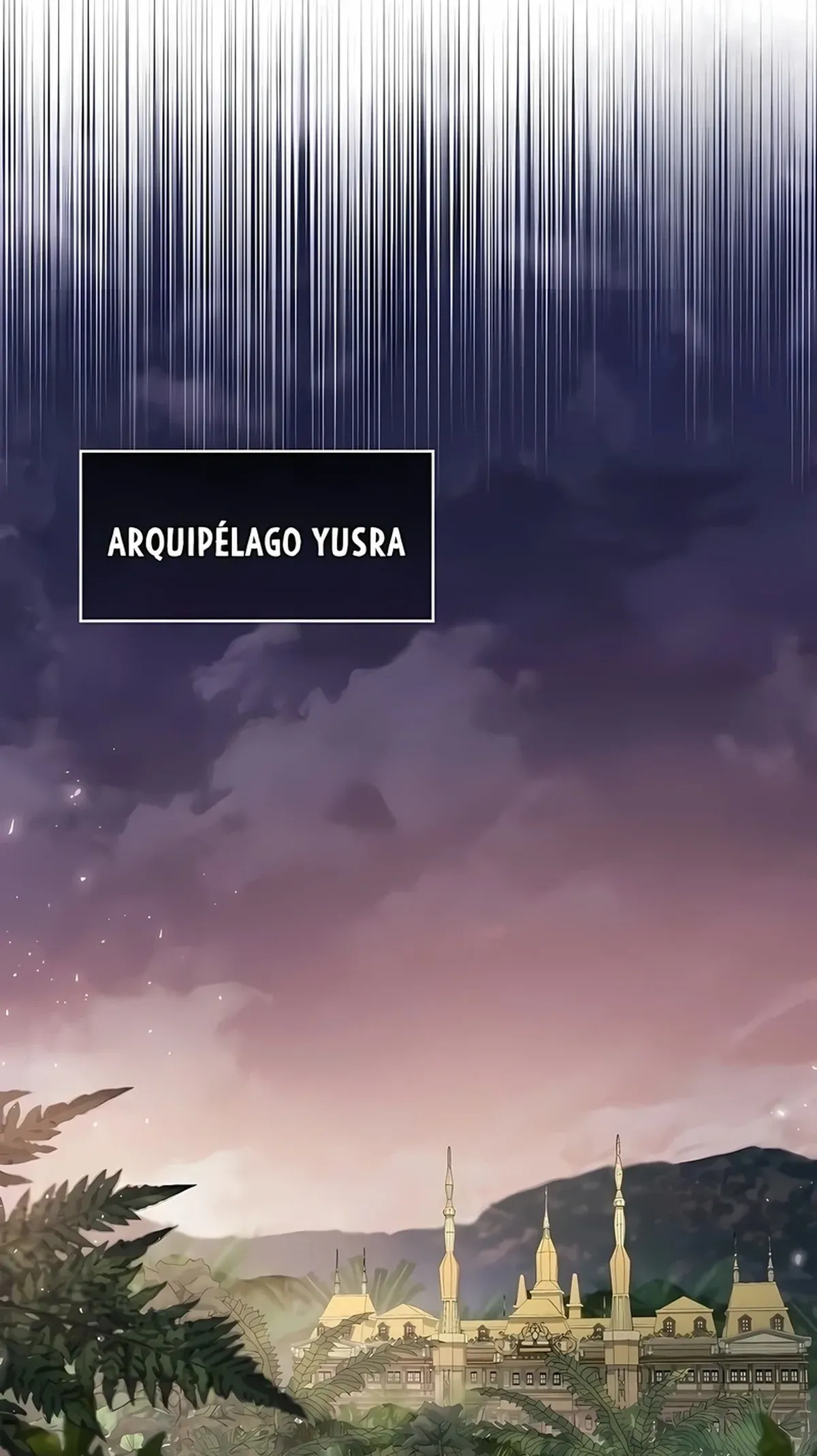 Página 52