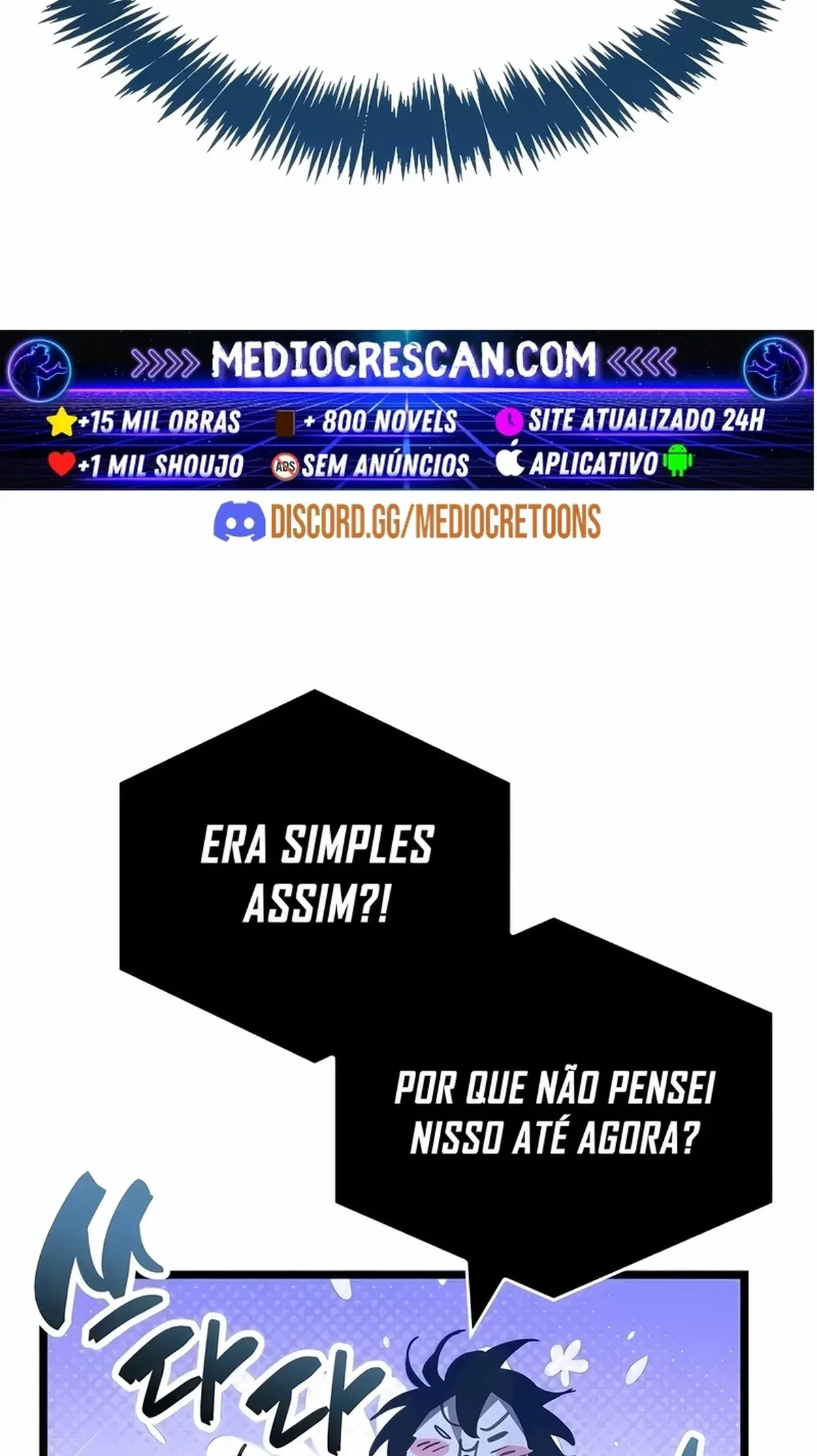 Página 56