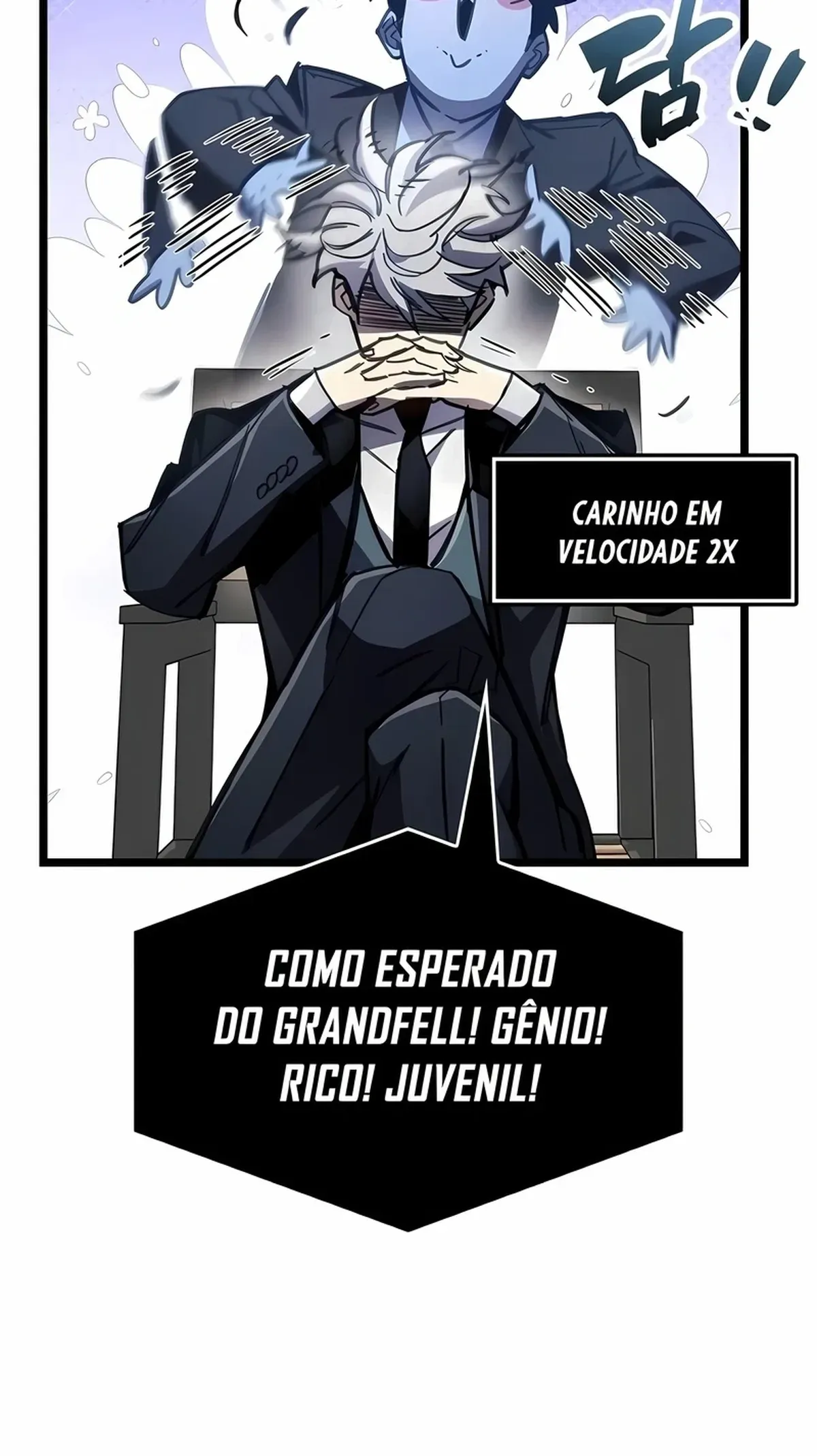 Página 57