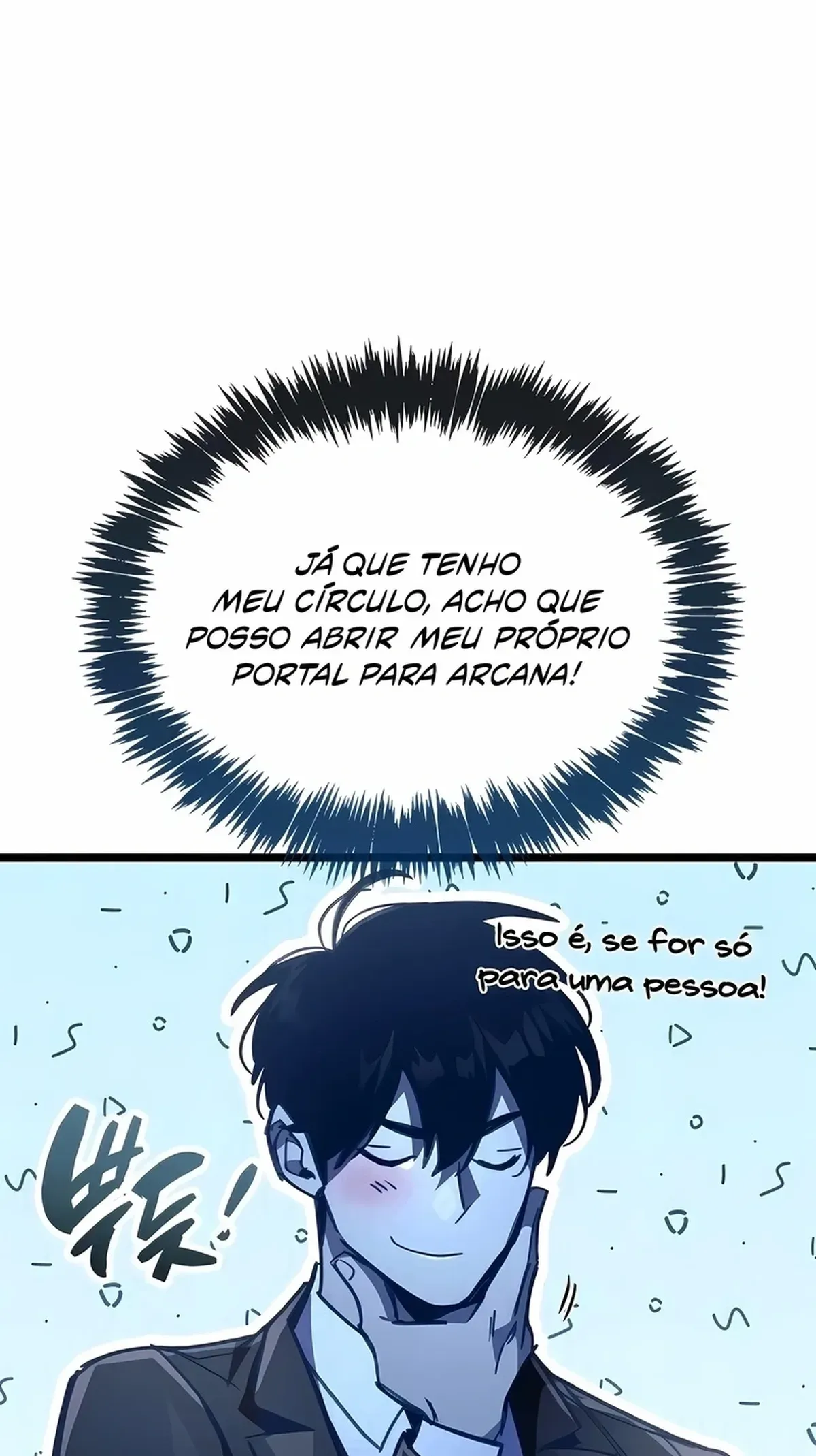 Página 58