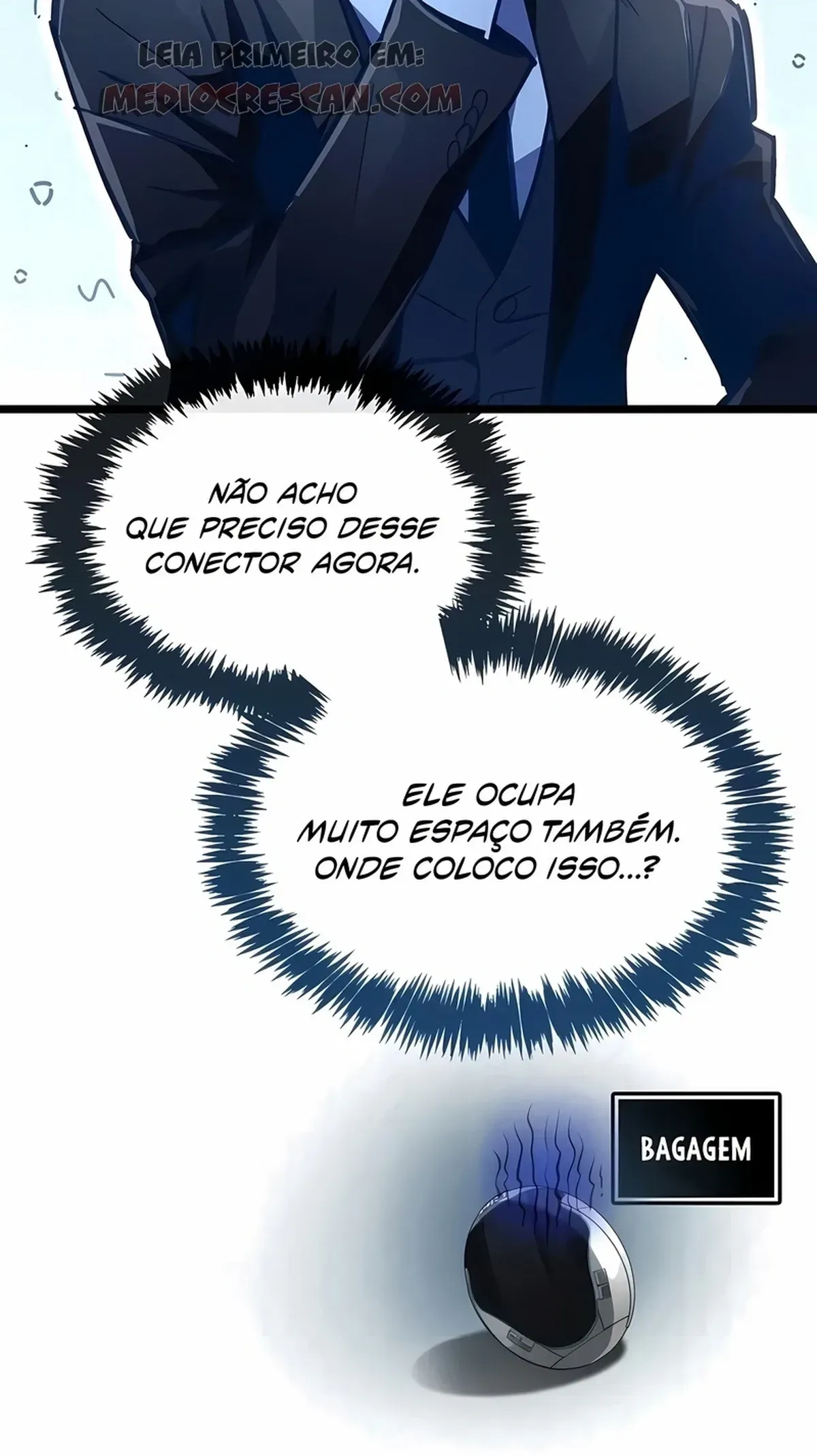 Página 59