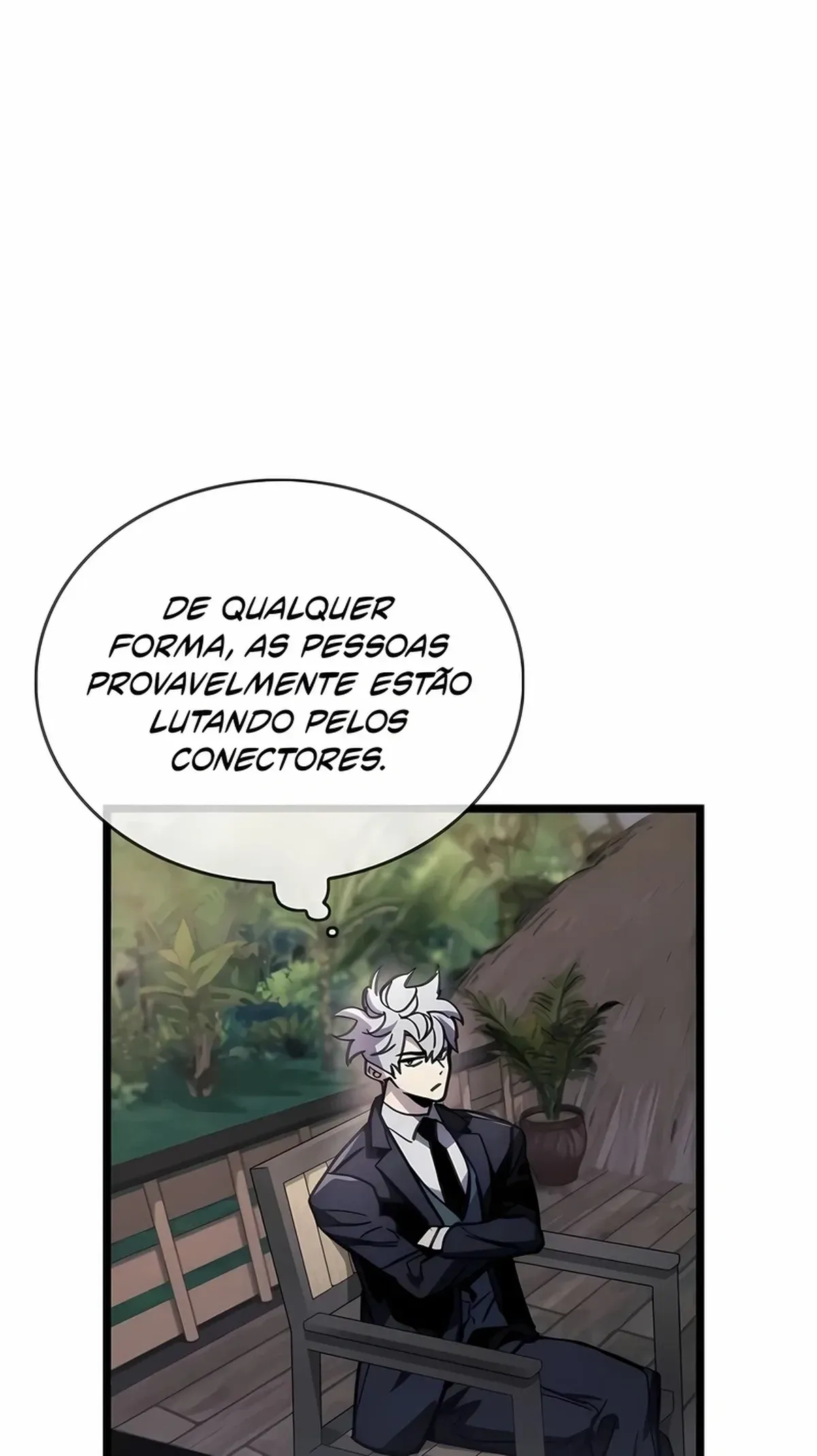 Página 60