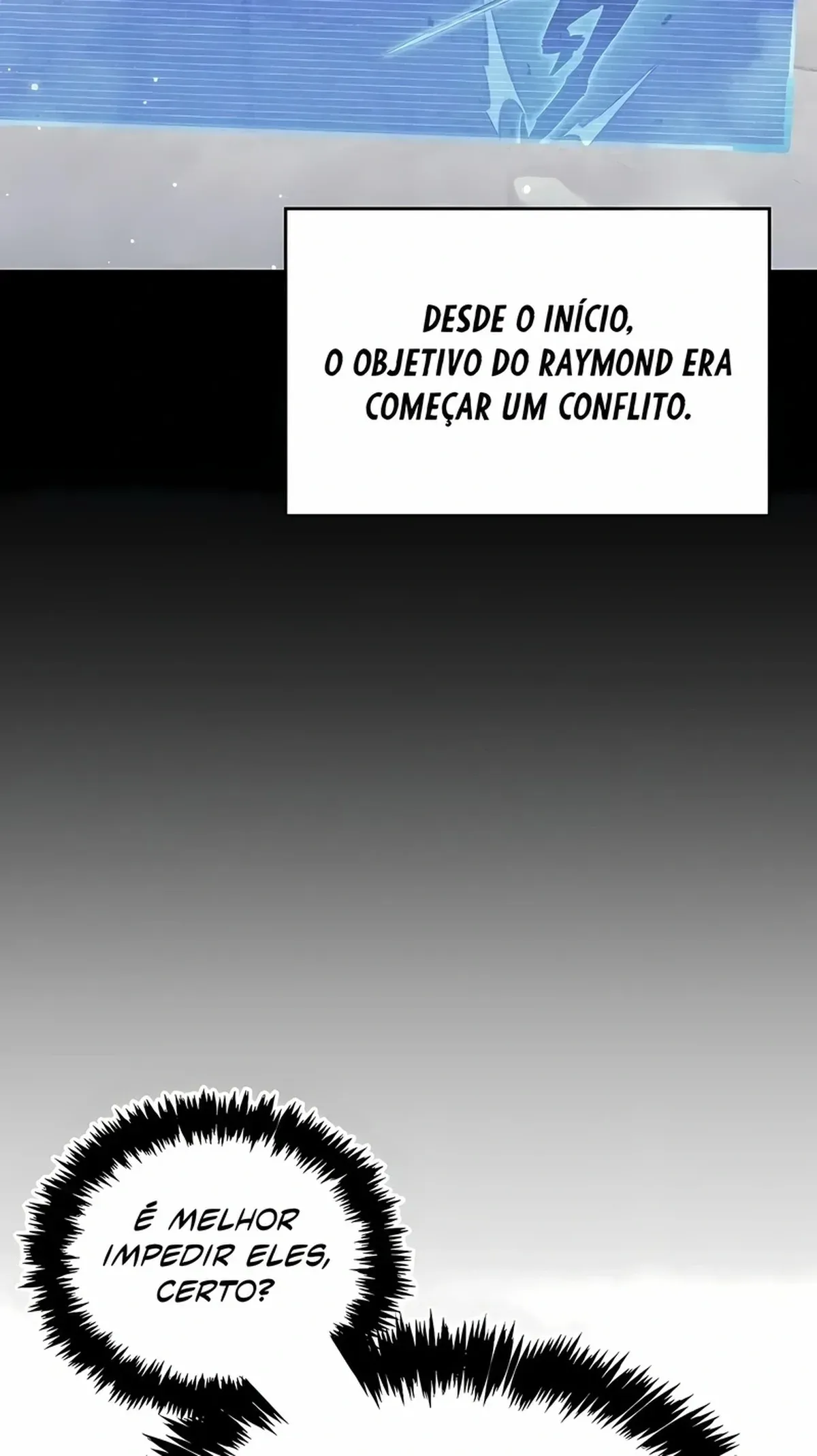 Página 62