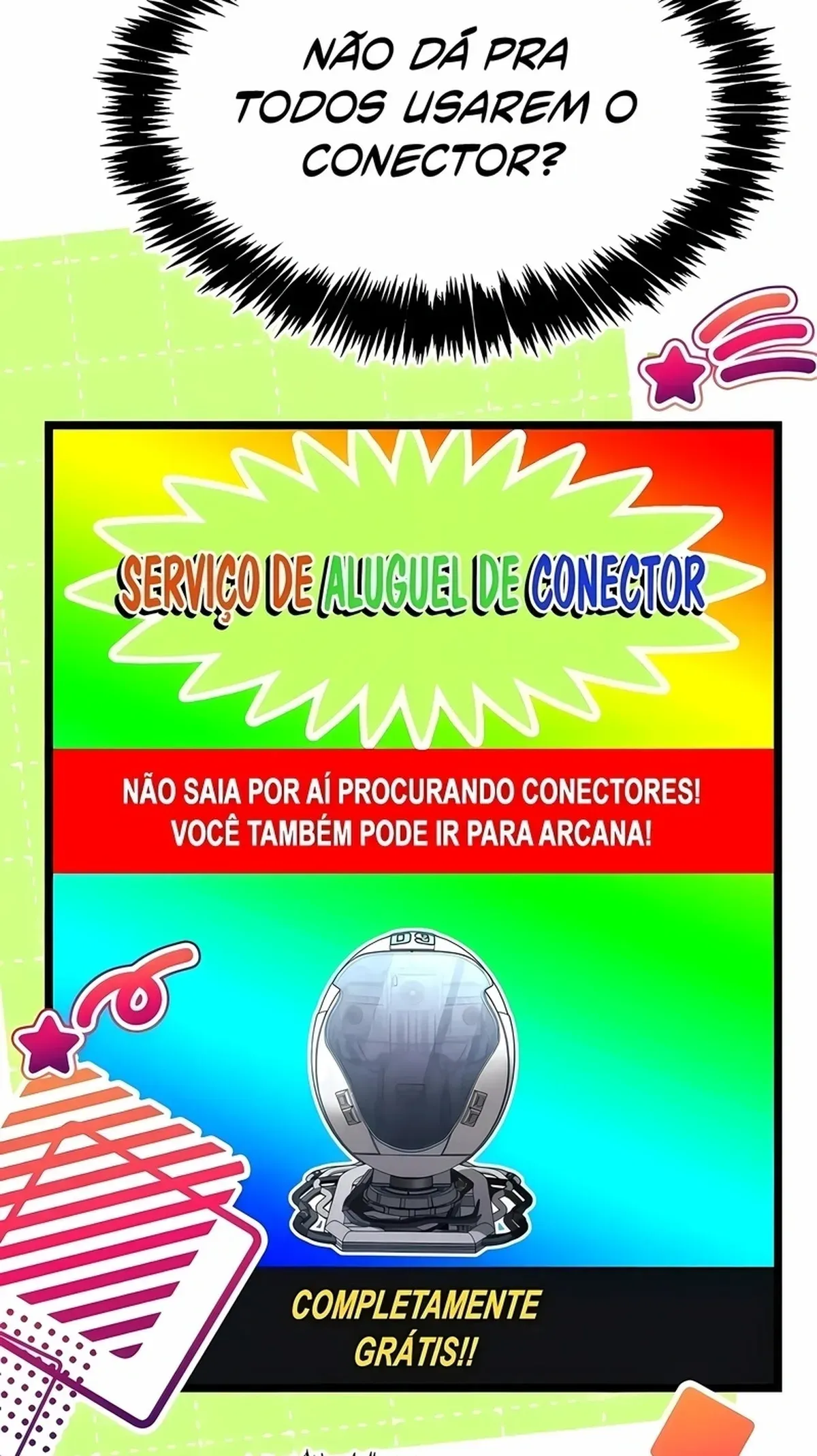 Página 63