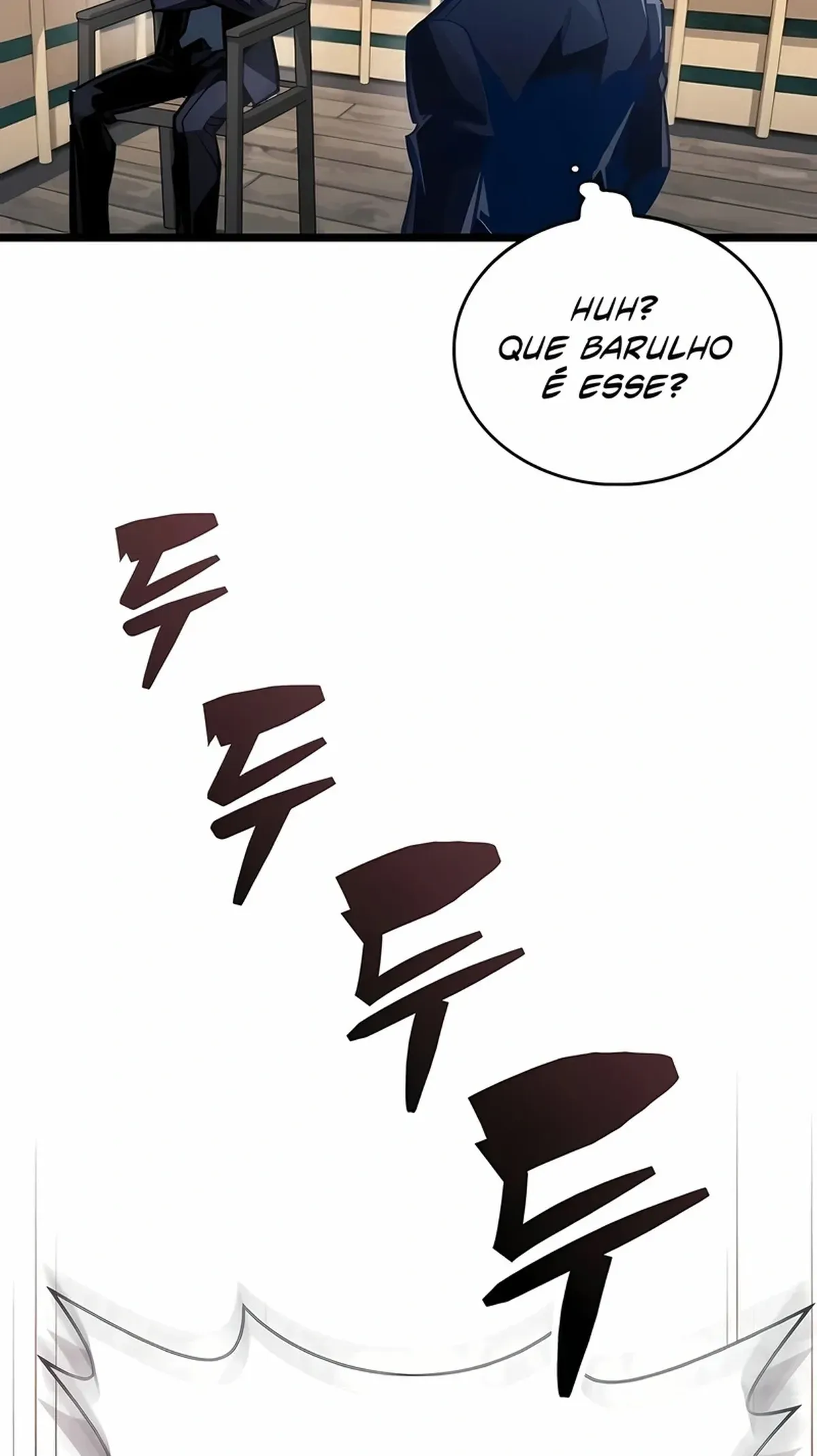 Página 65
