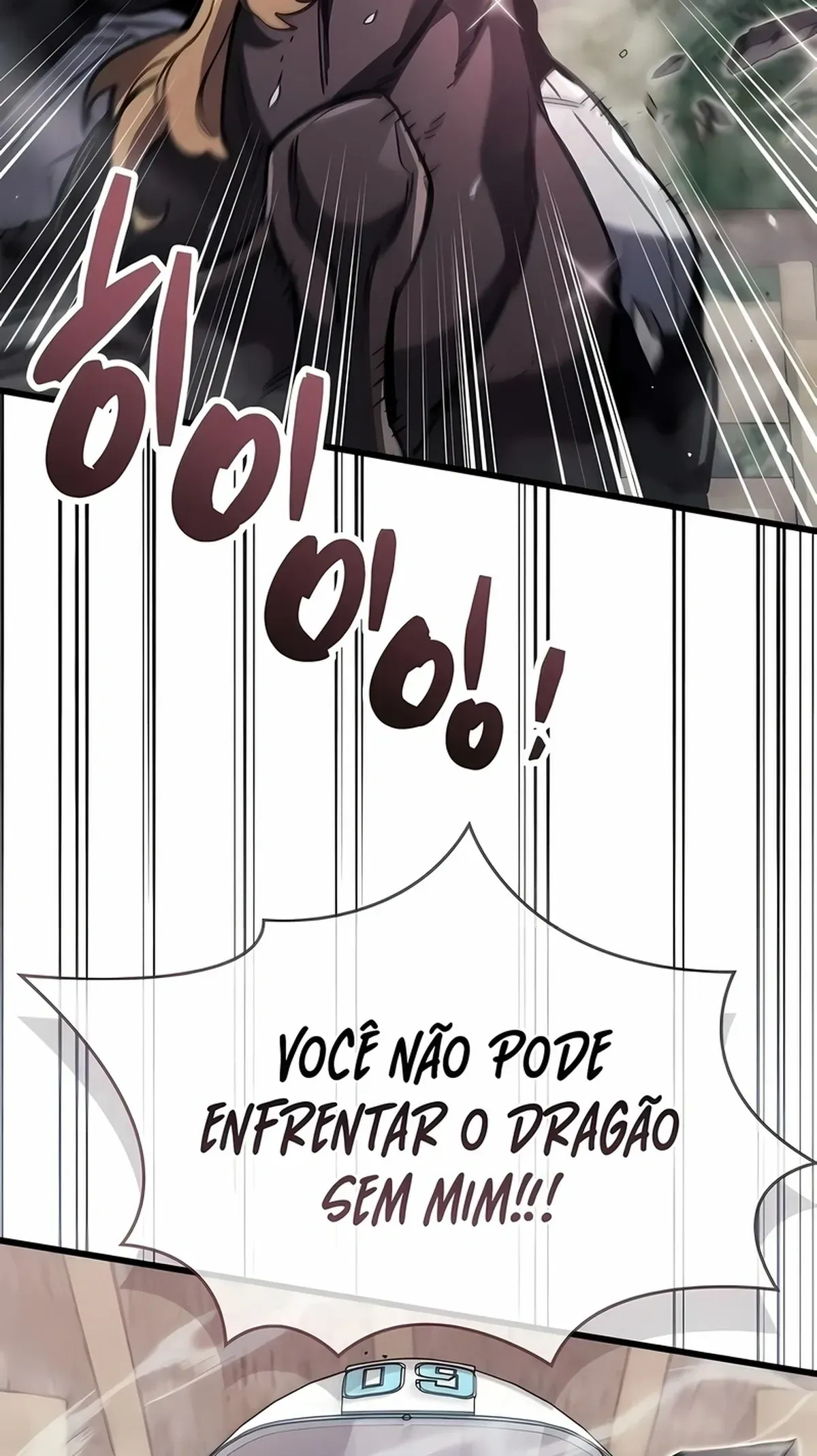 Página 67