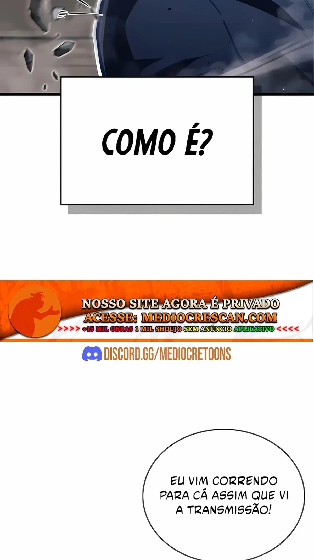 Página 69