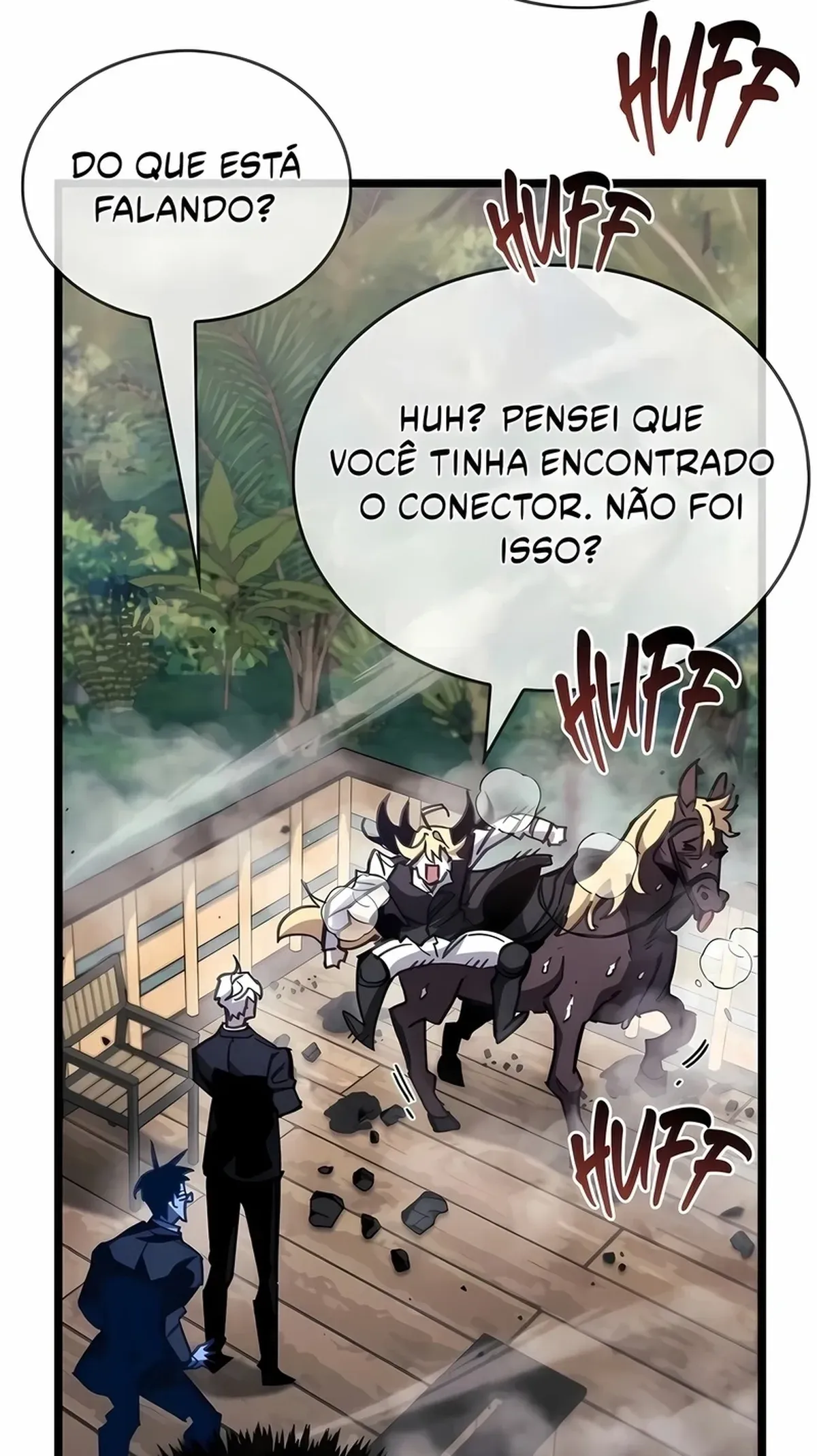 Página 70