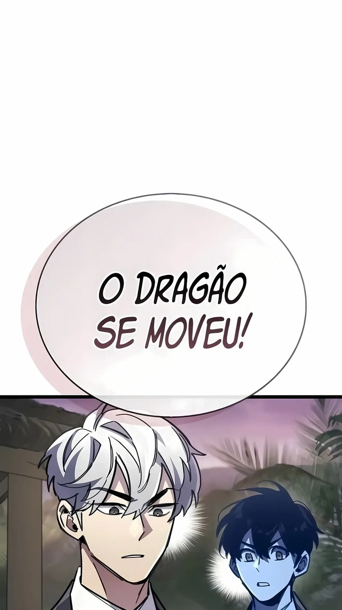 Página 73