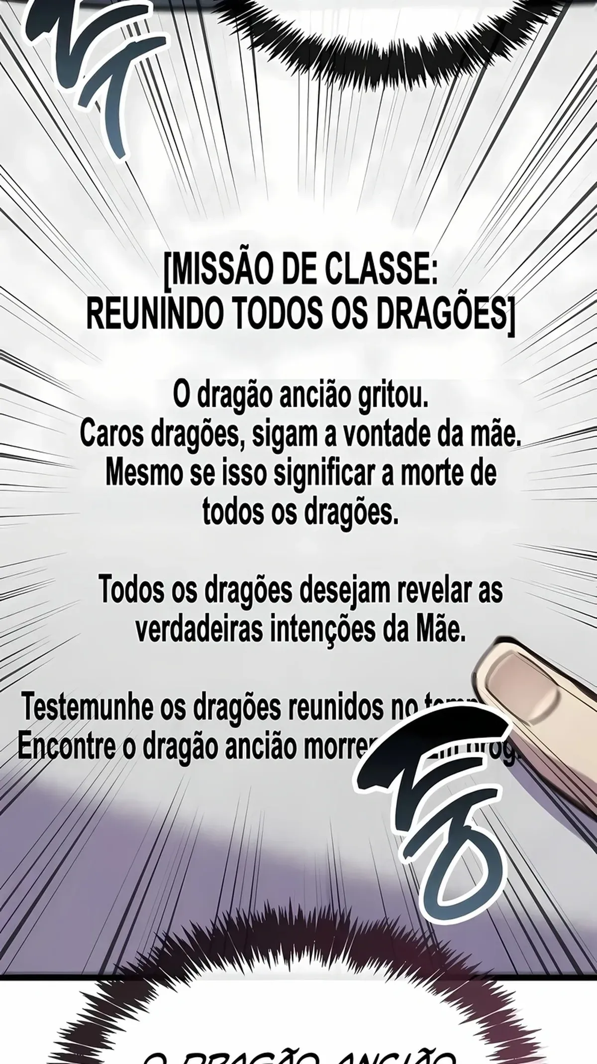 Página 75