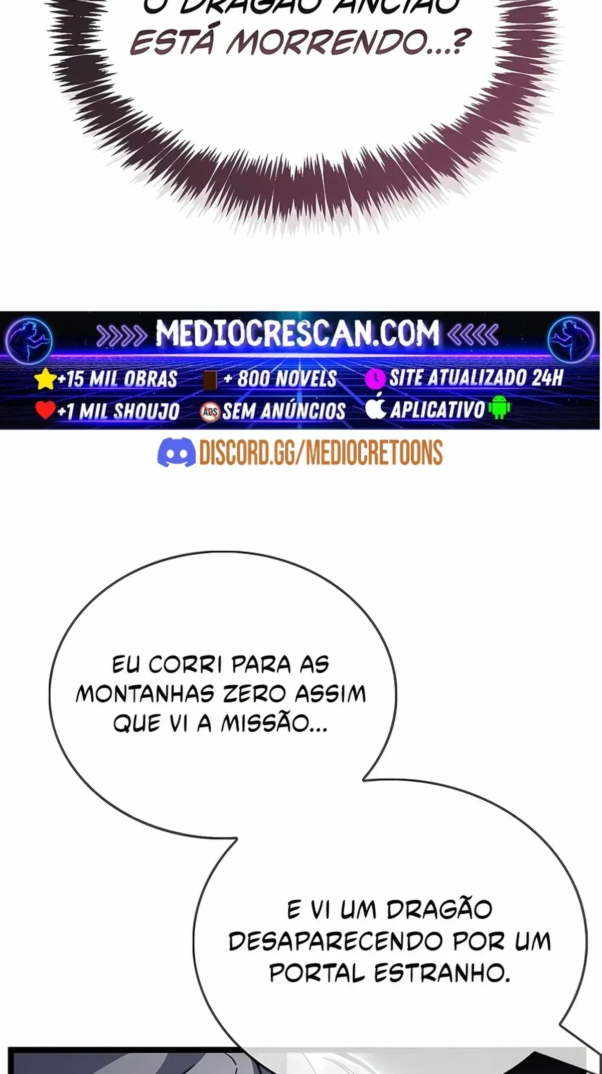 Página 76