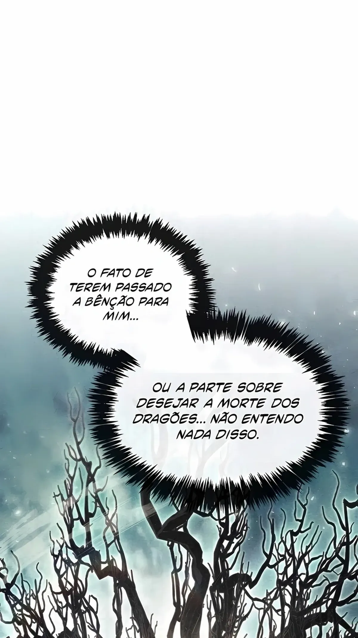Página 78