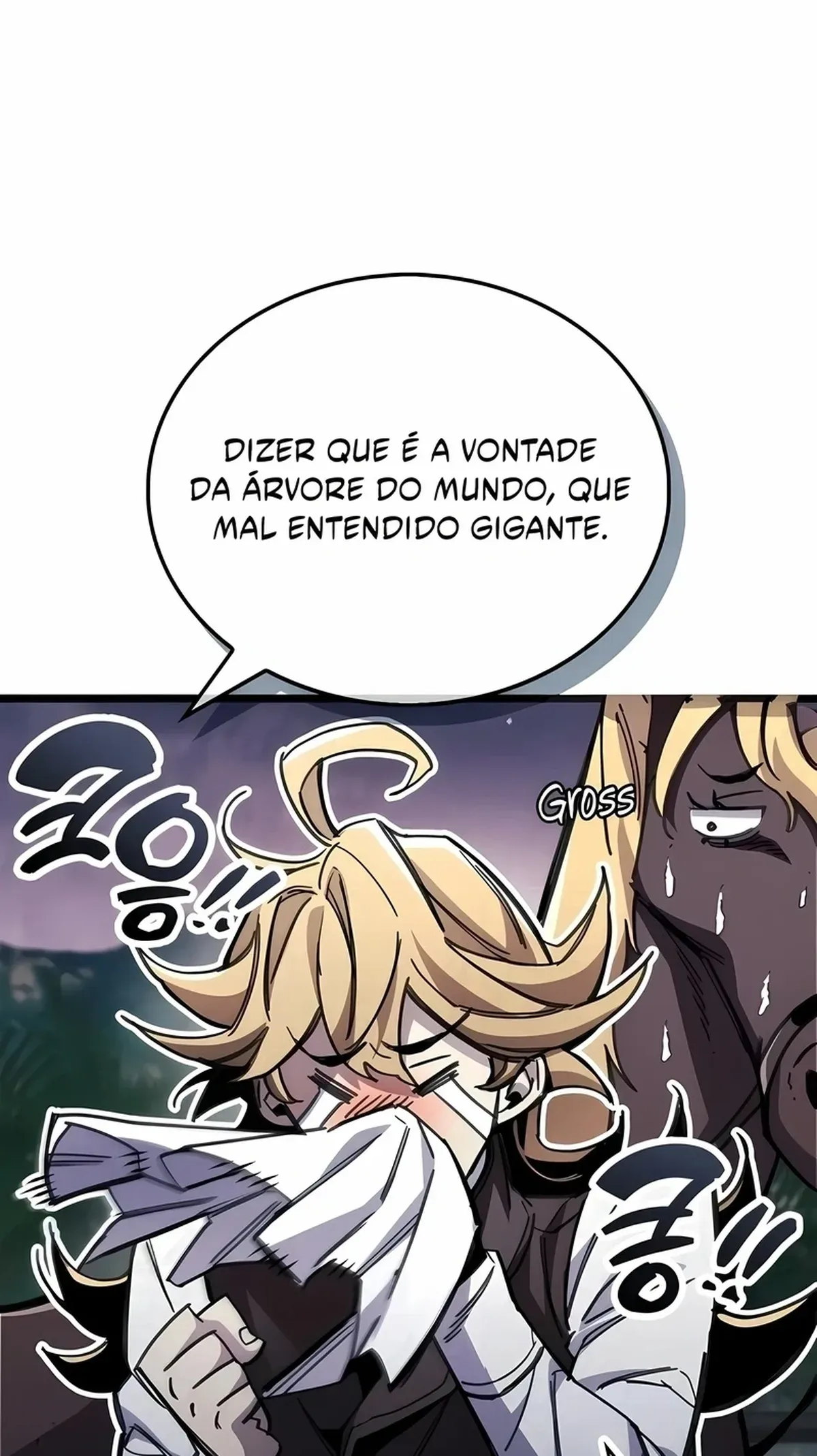 Página 82