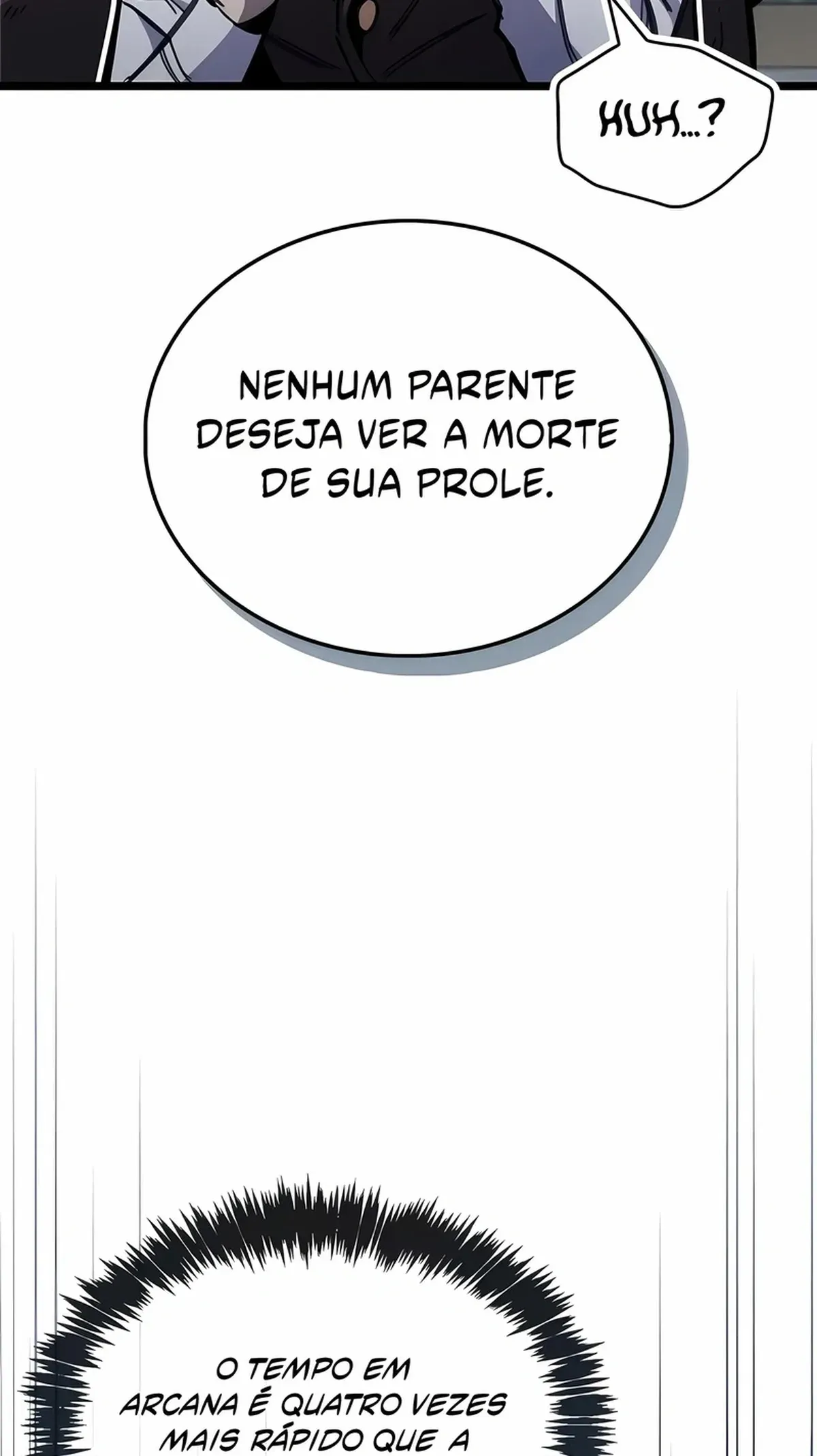 Página 83