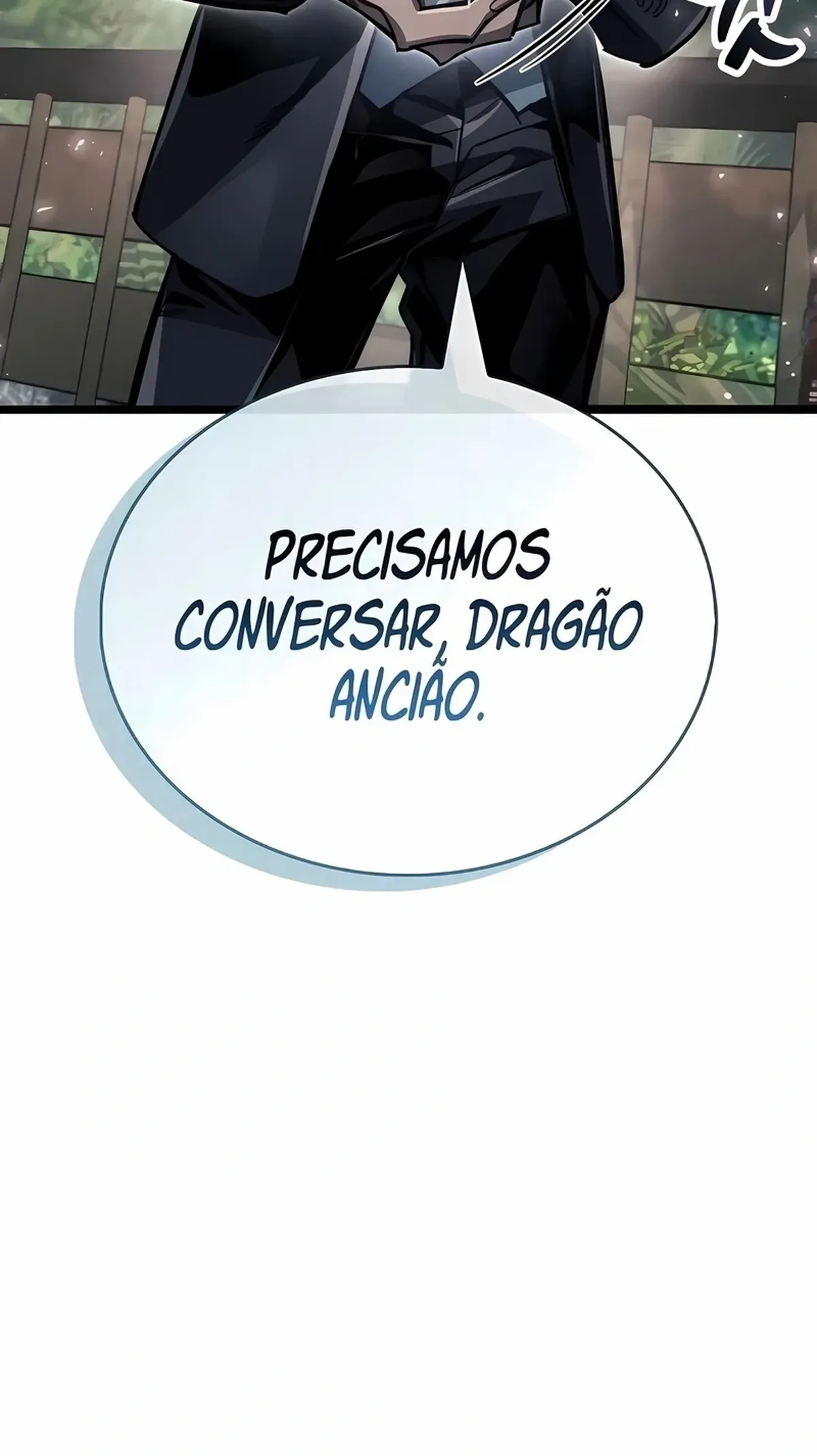 Página 85