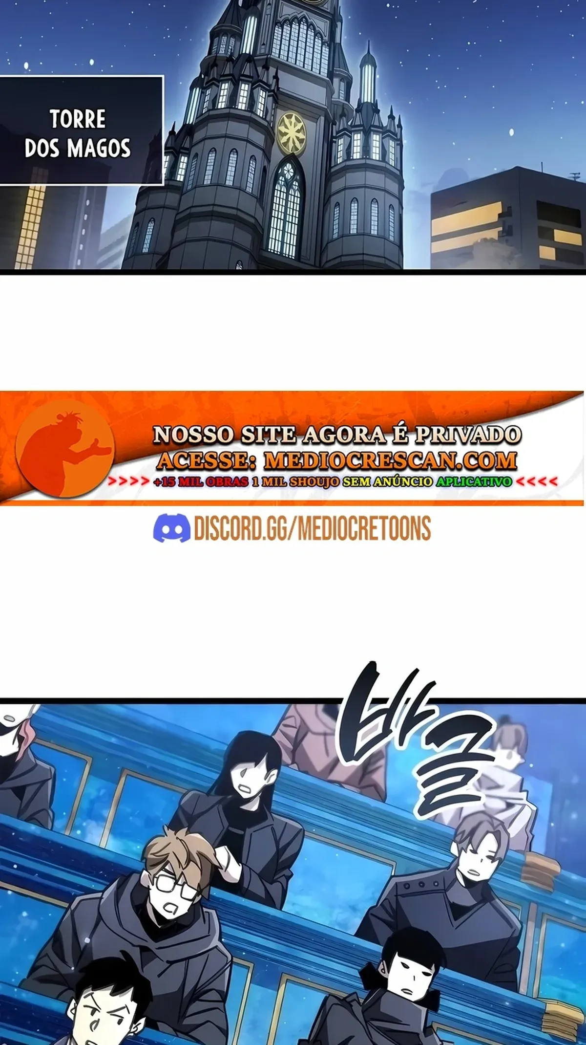 Página 87