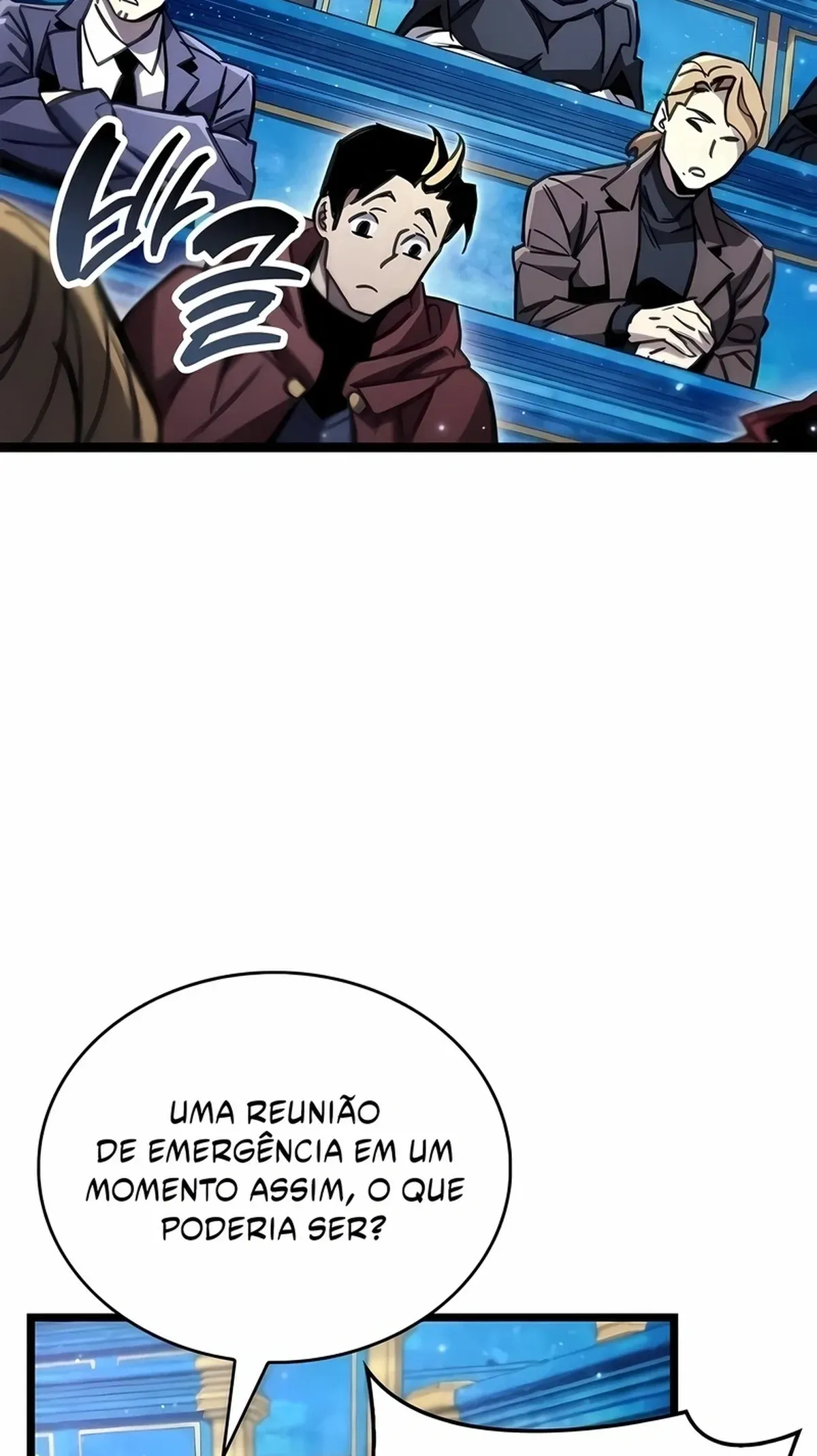 Página 88