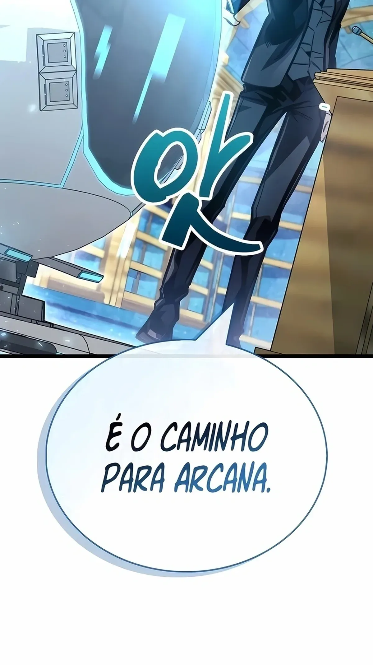 Página 93