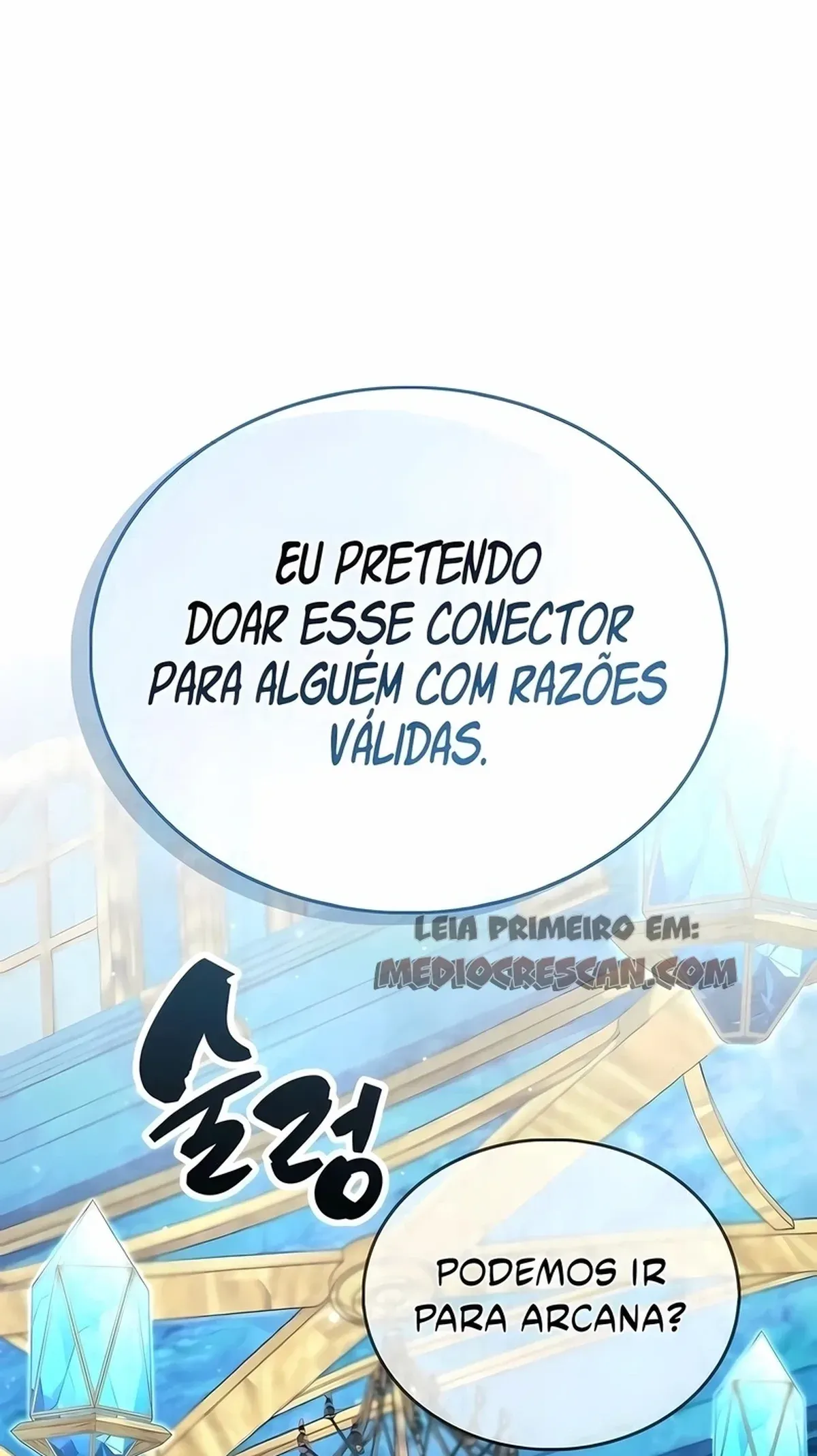 Página 94
