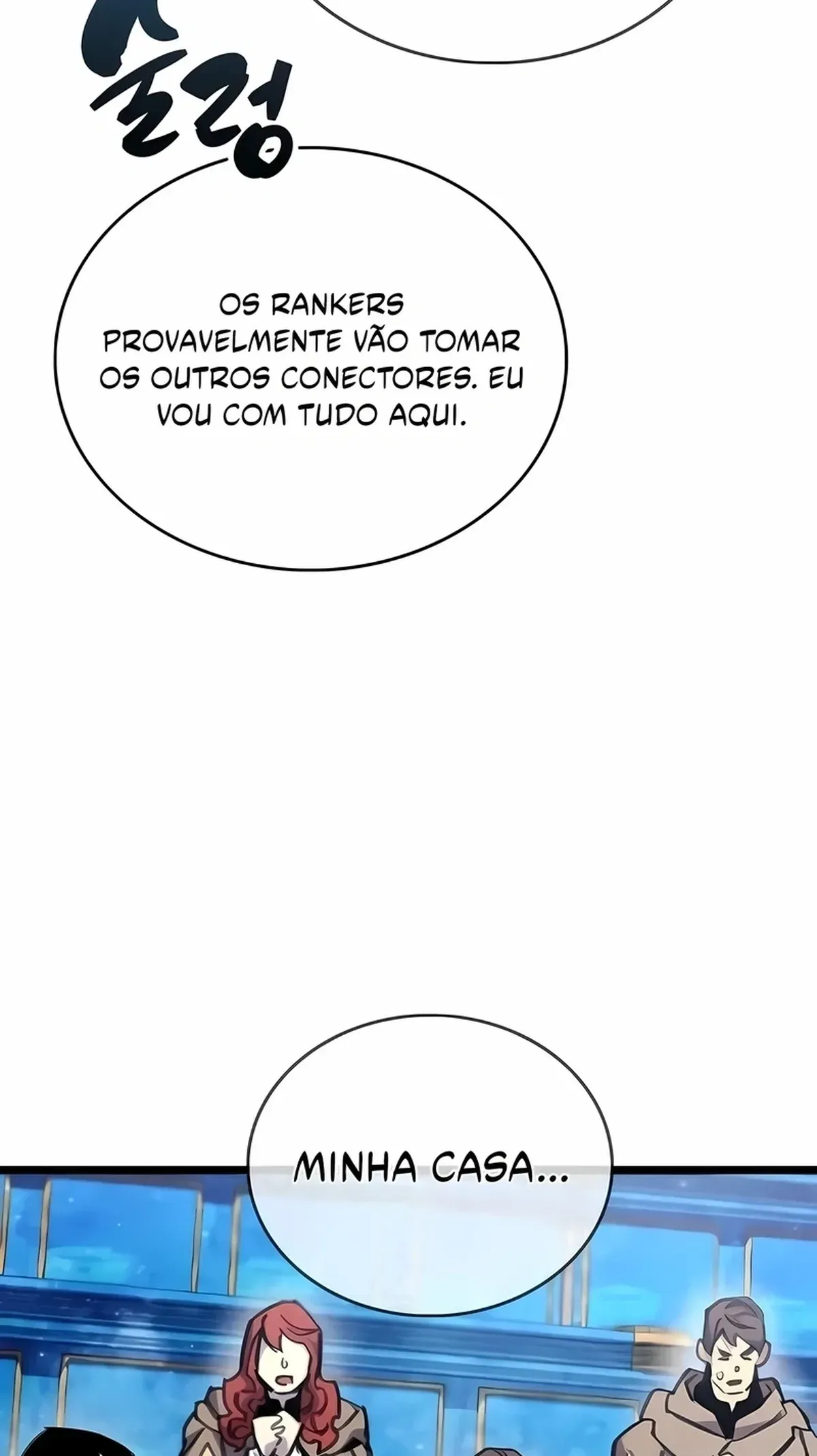 Página 96