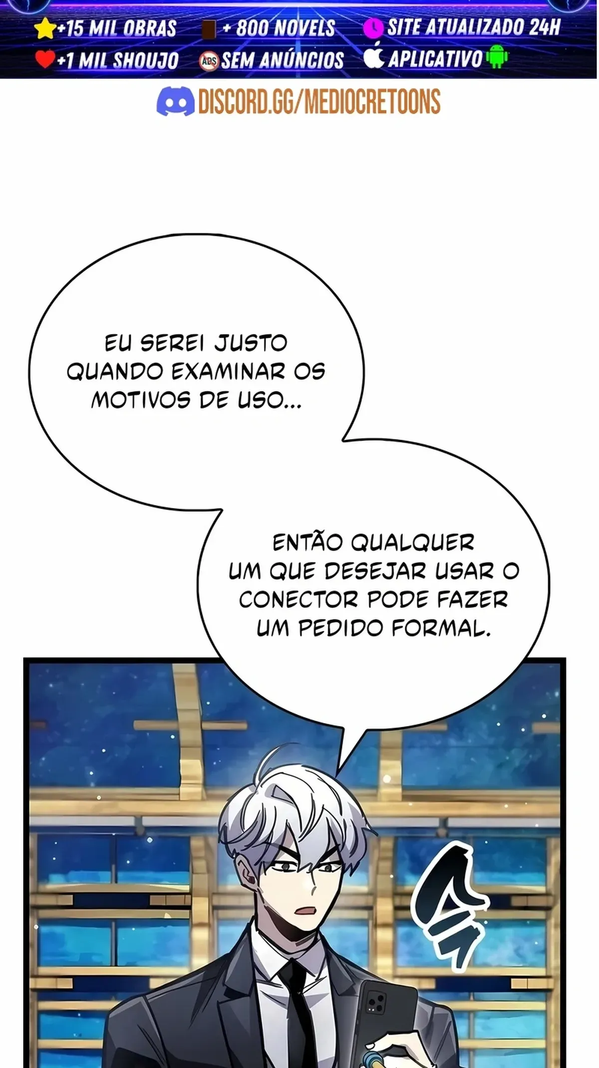 Página 98