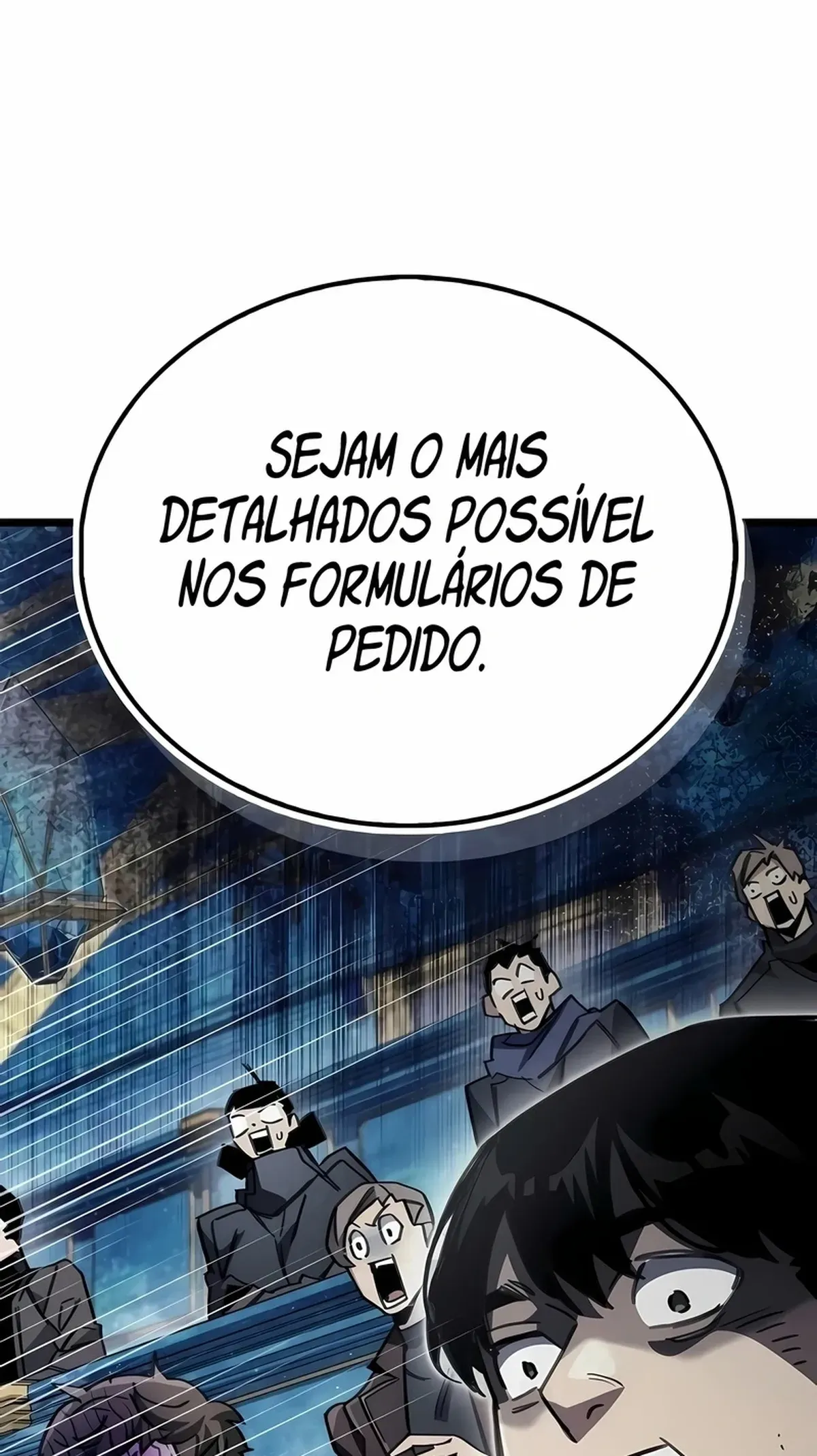Página 101