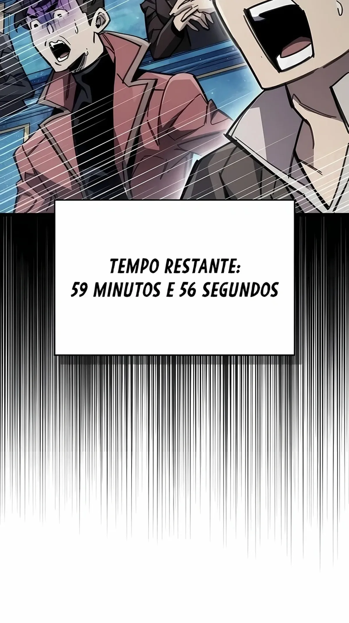 Página 102