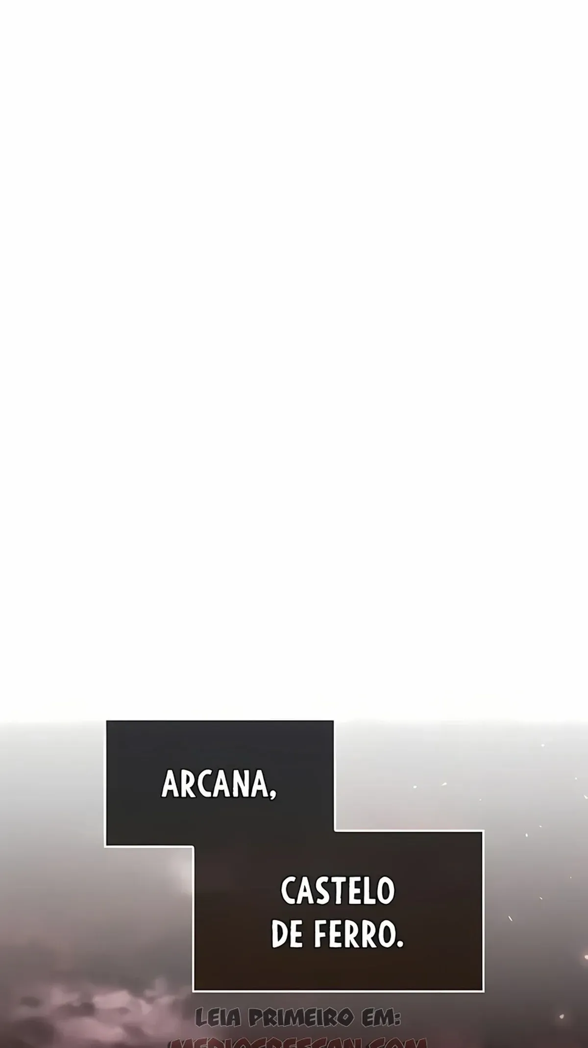 Página 103