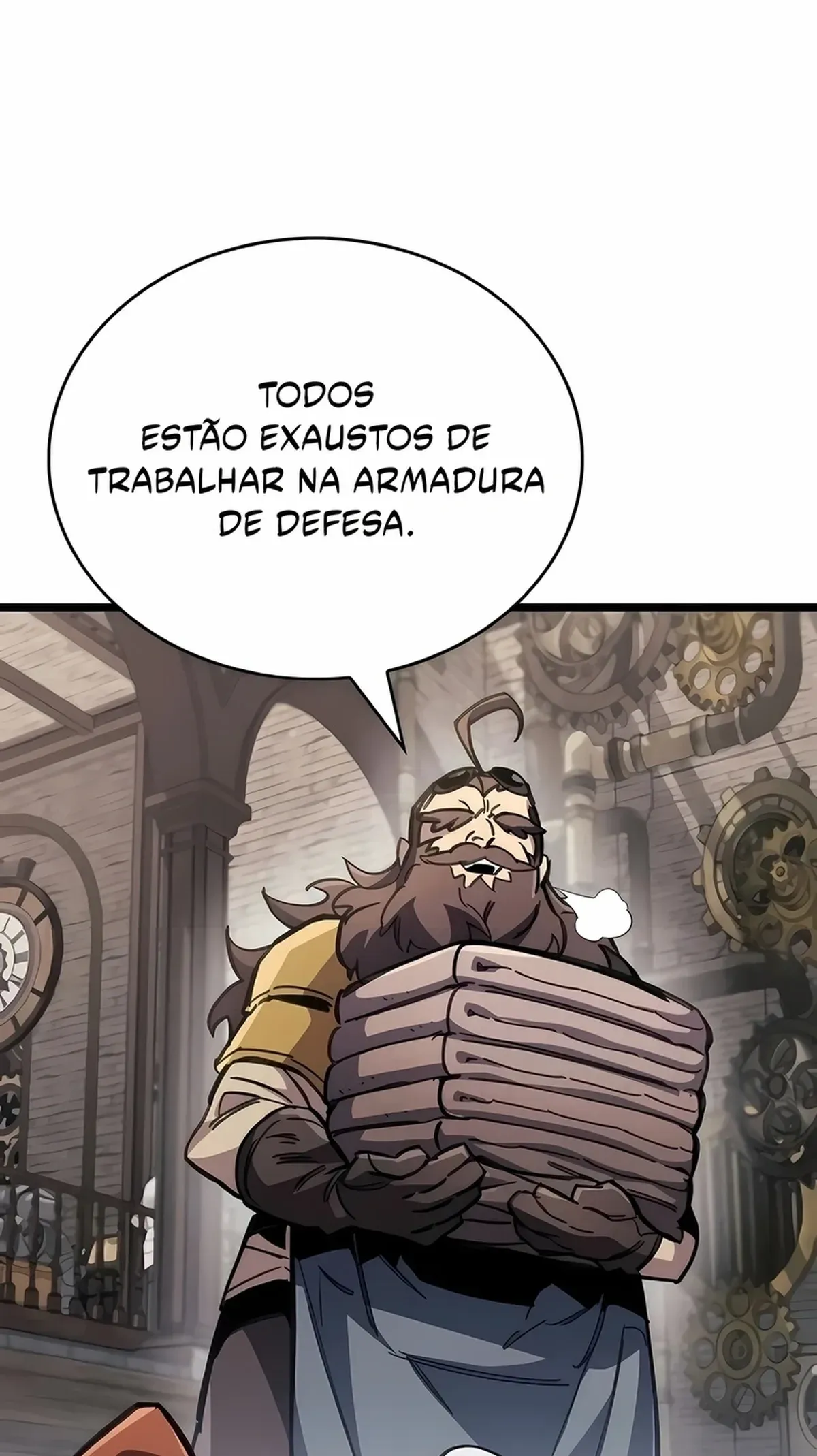 Página 107