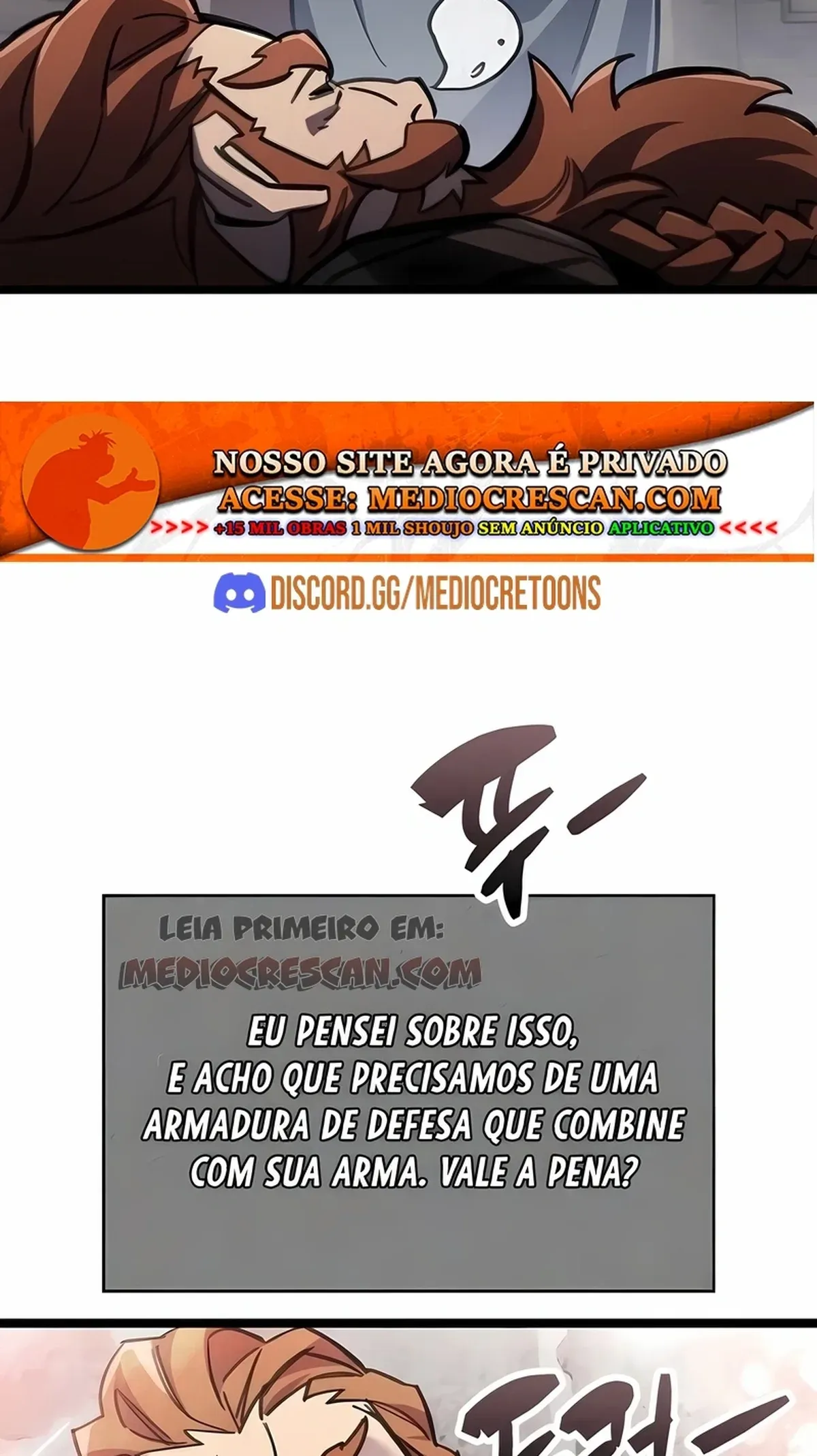 Página 108