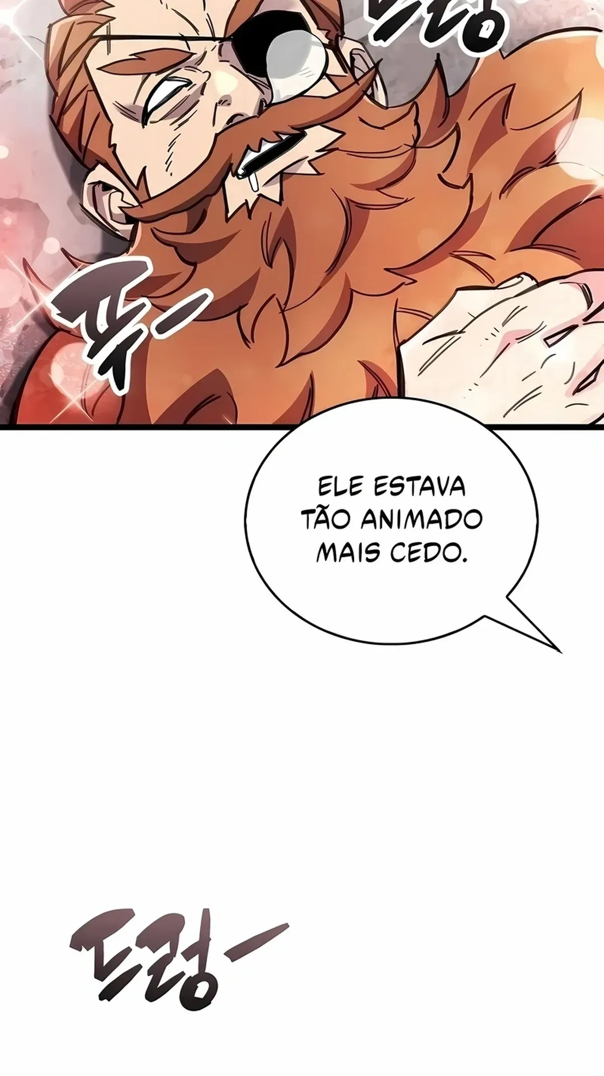 Página 109