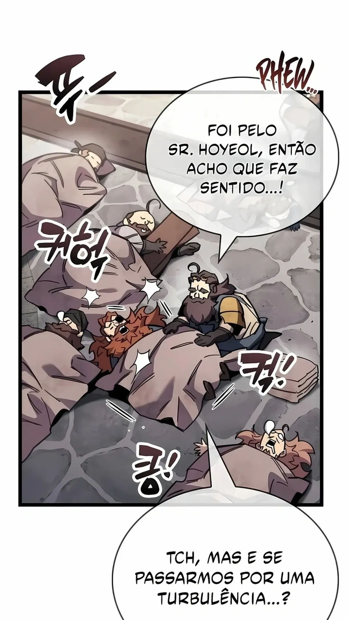 Página 110