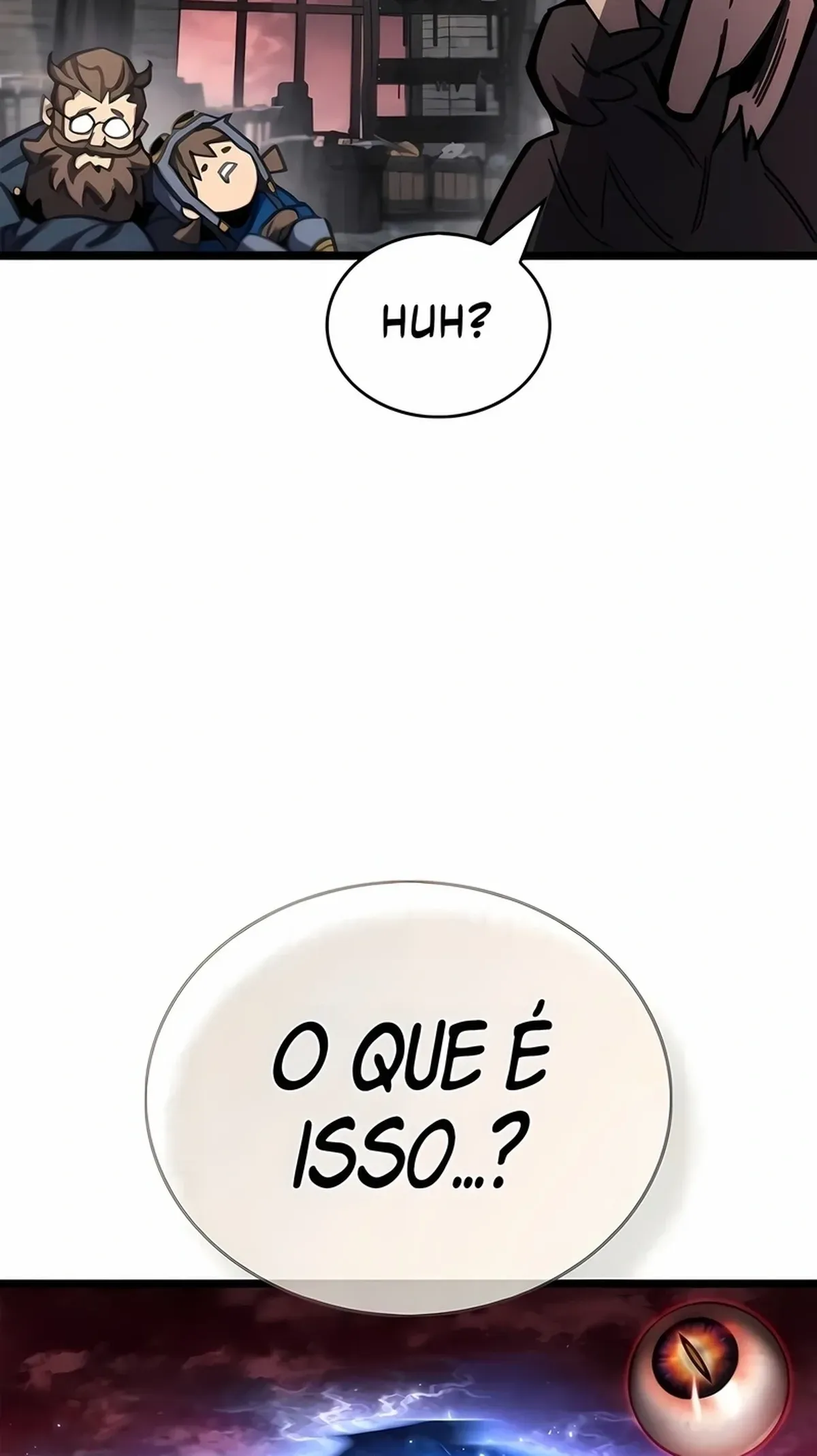 Página 112