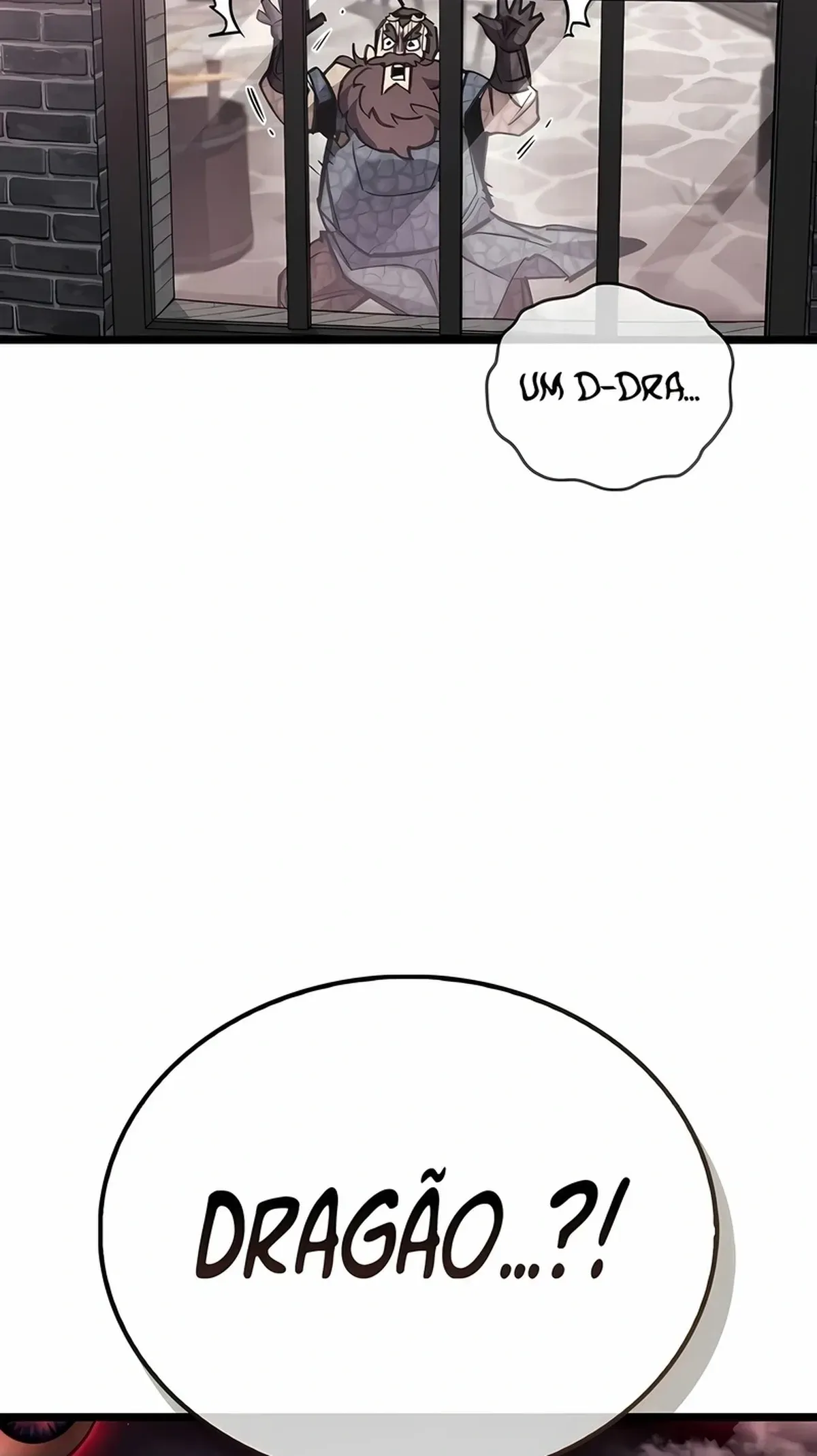 Página 116