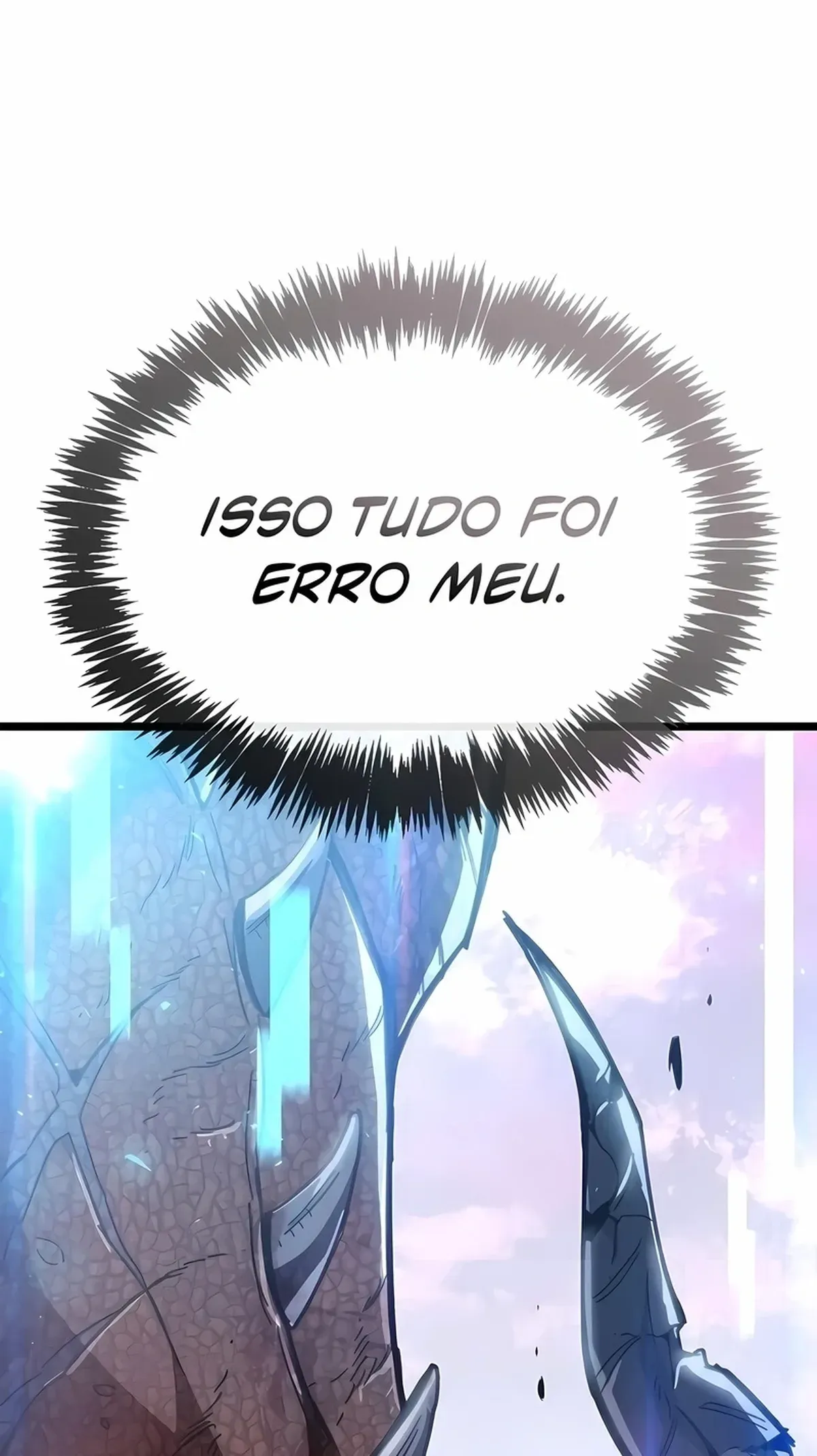 Página 118