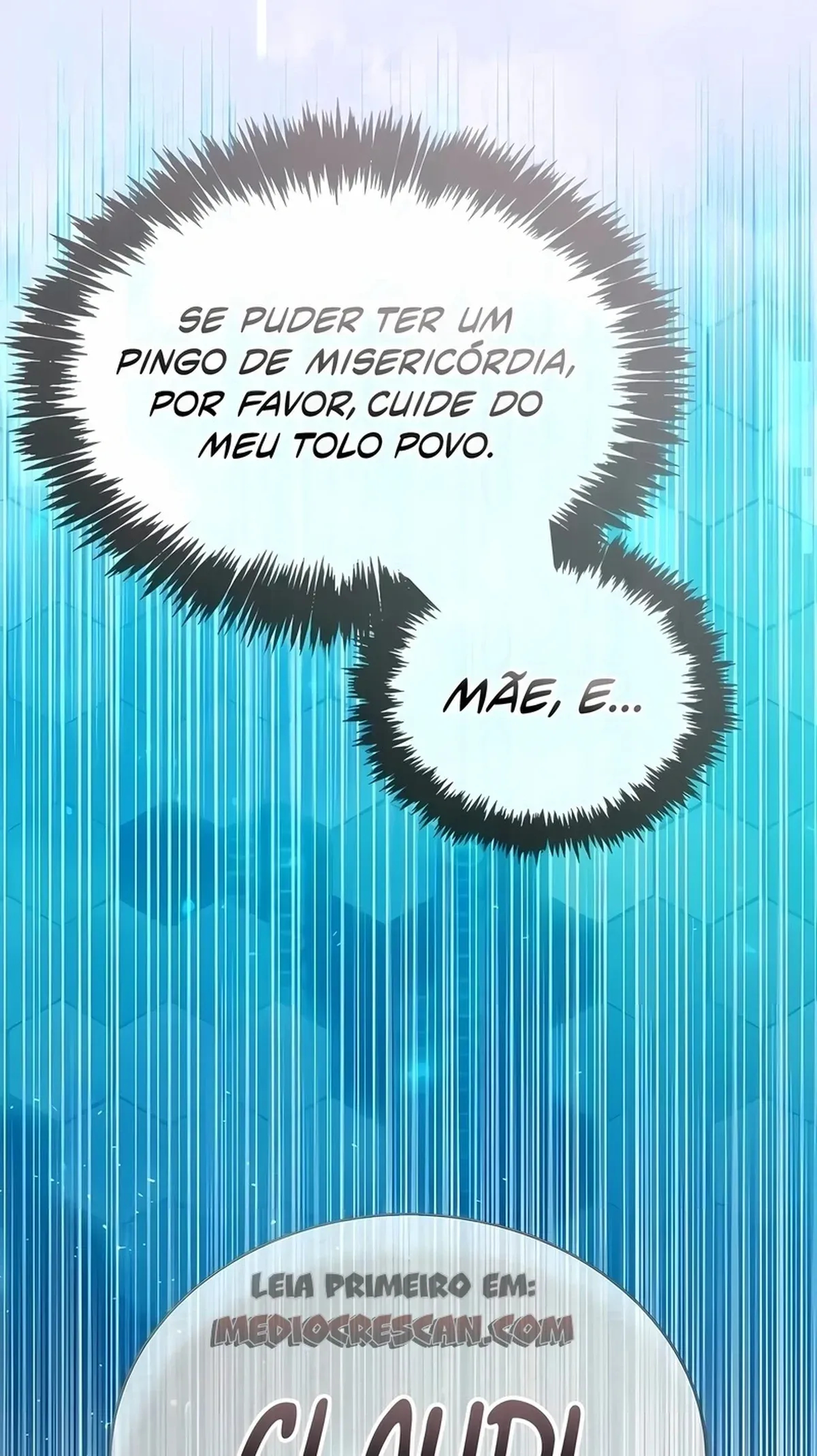 Página 120