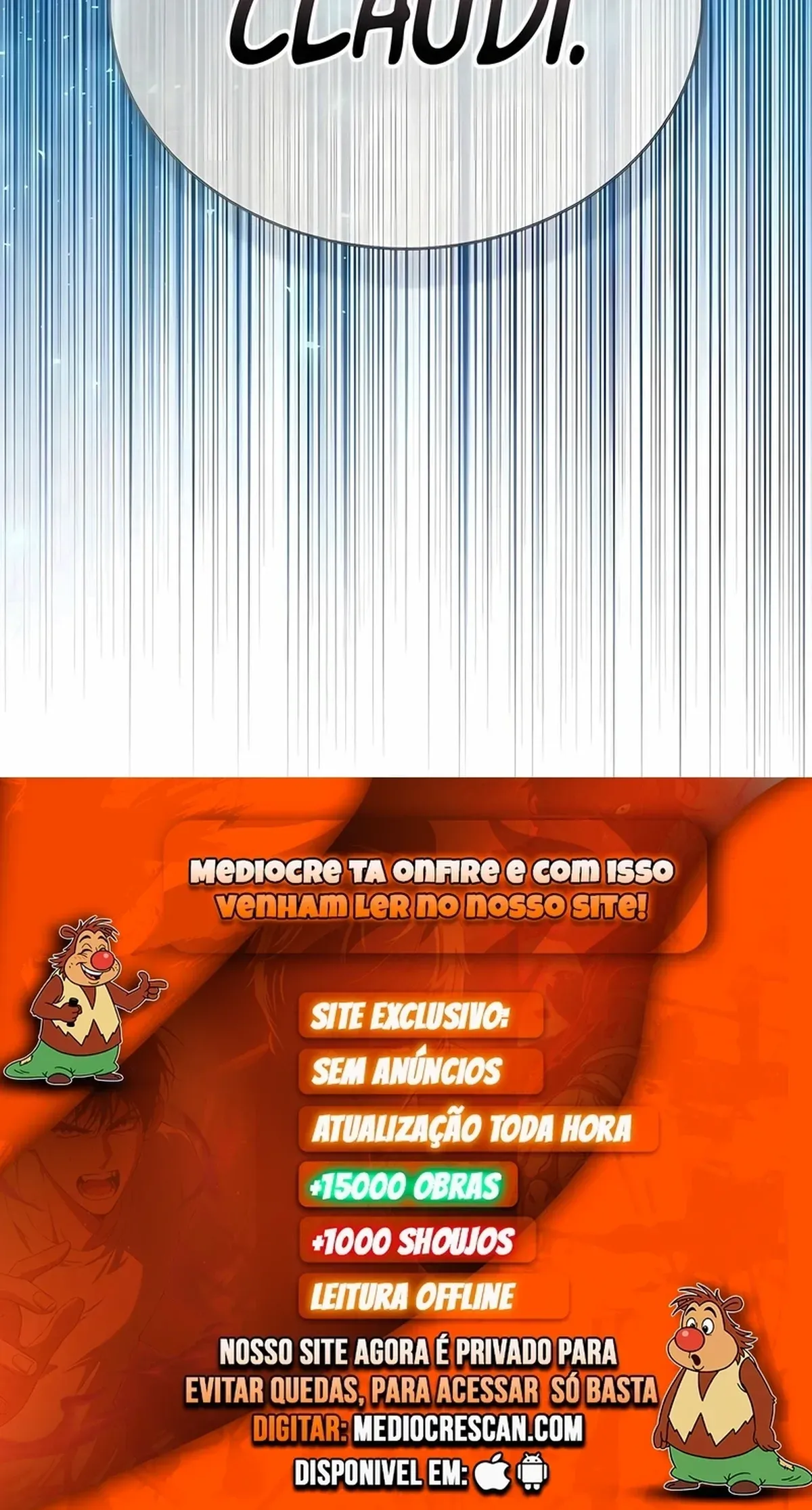 Página 121