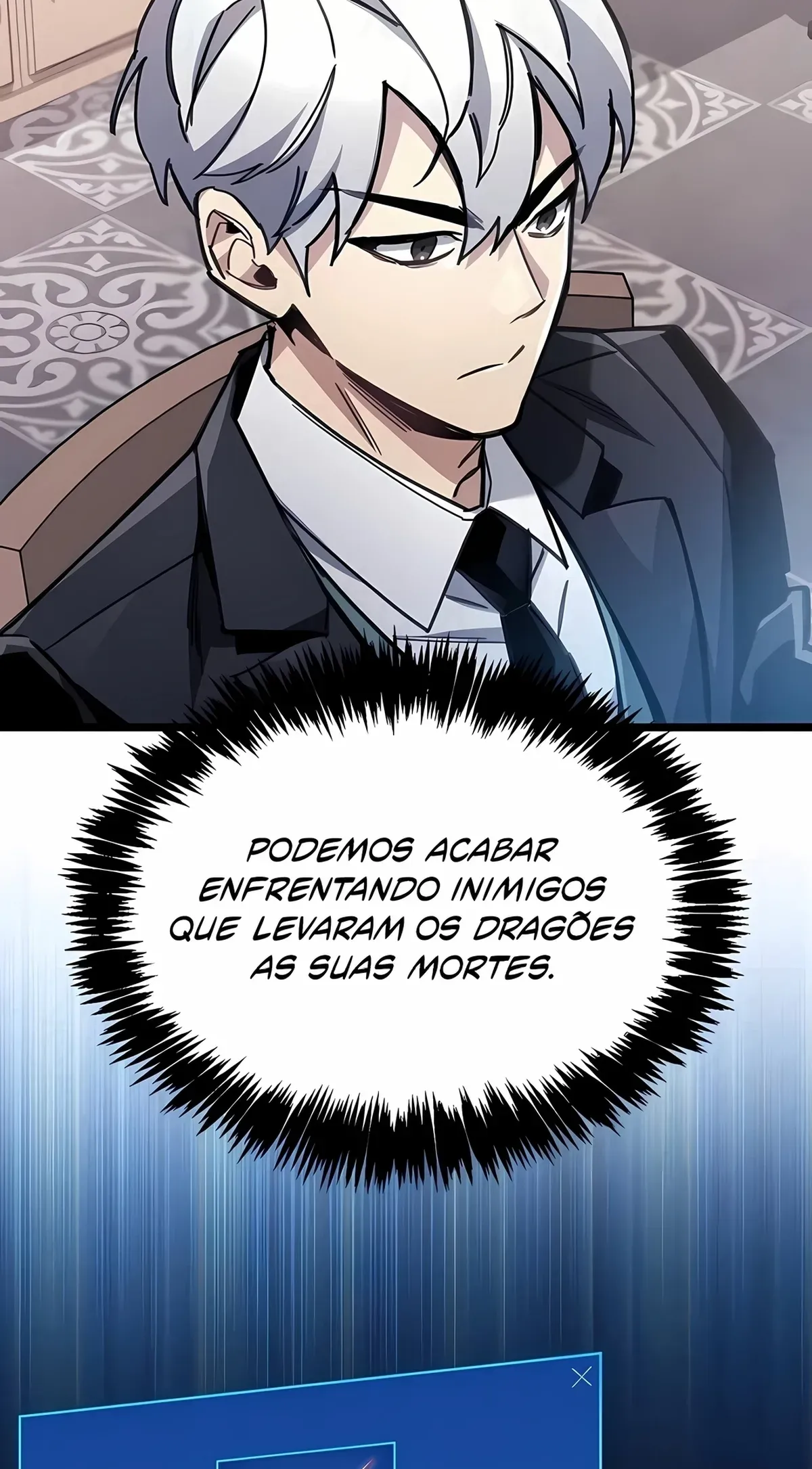 Página 10