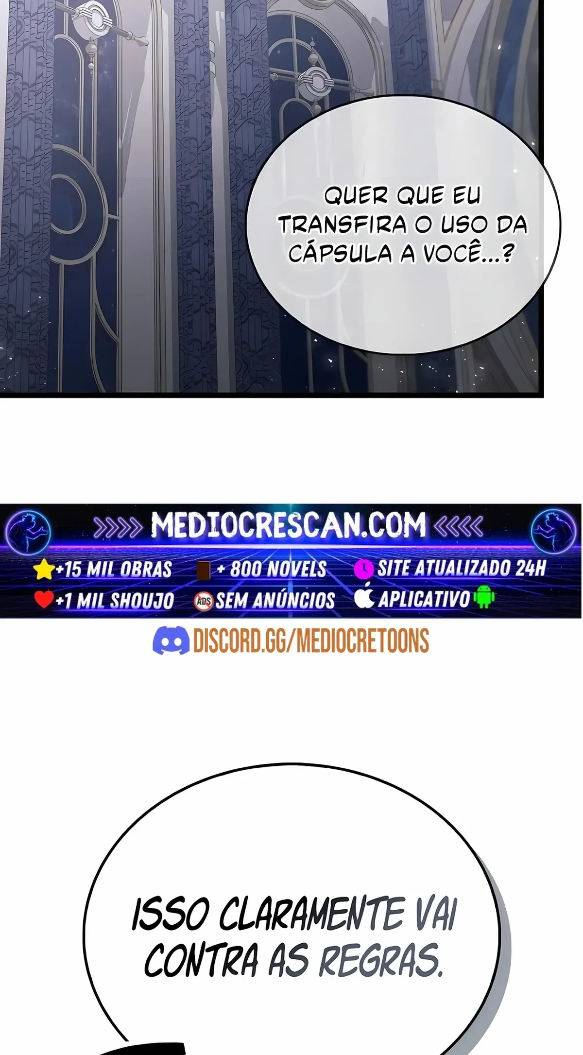 Página 25
