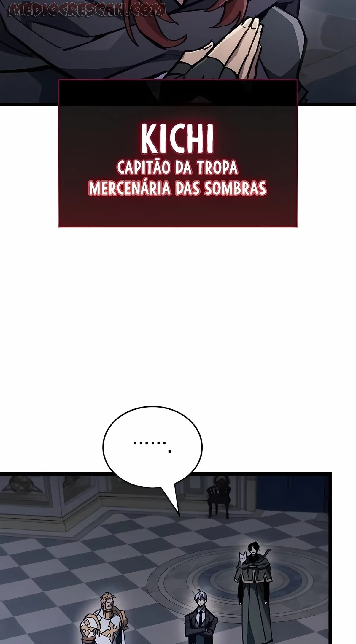 Página 28